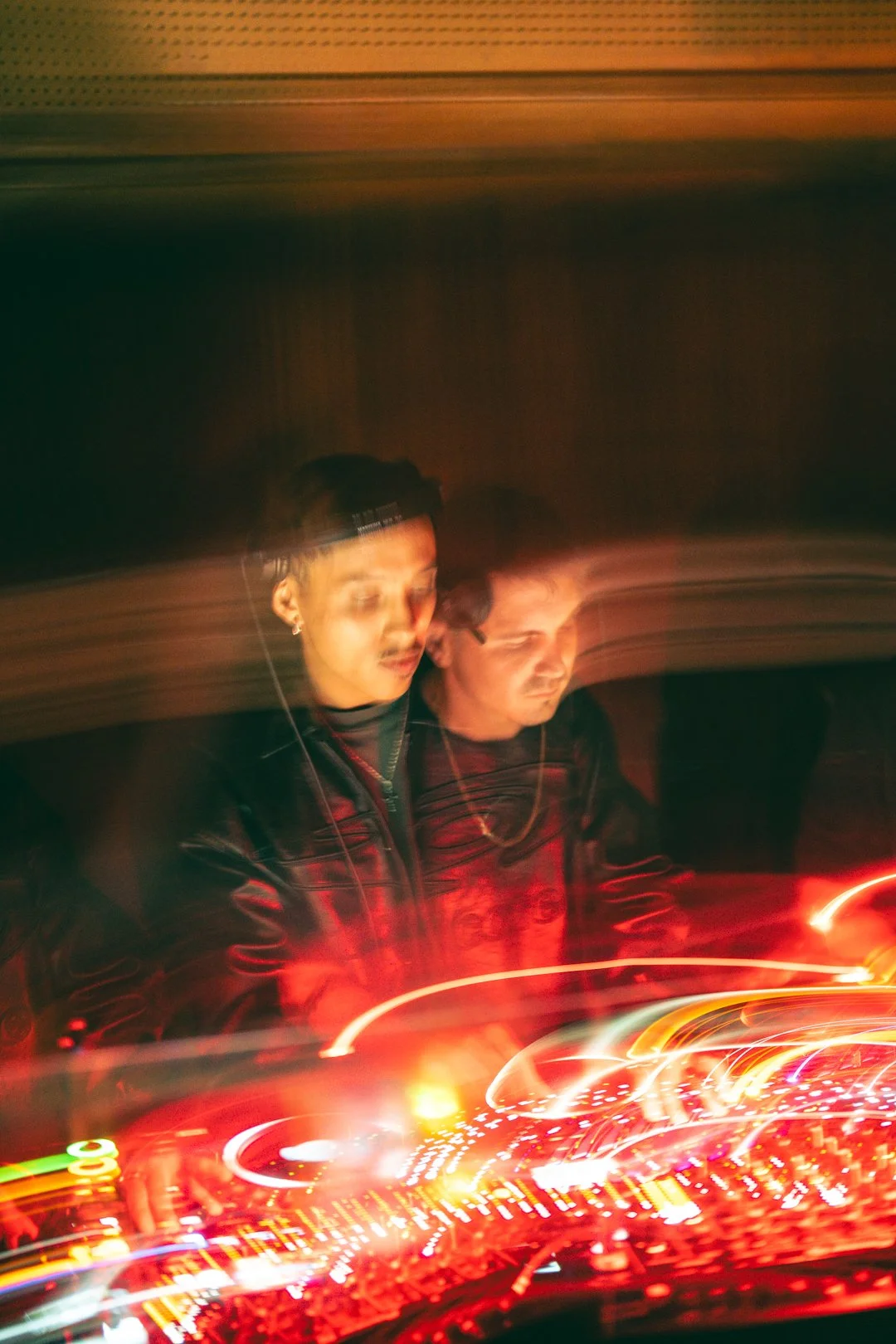 @PhotosByBrendaBrooks Jolene 4.23.26 - 25.JPG