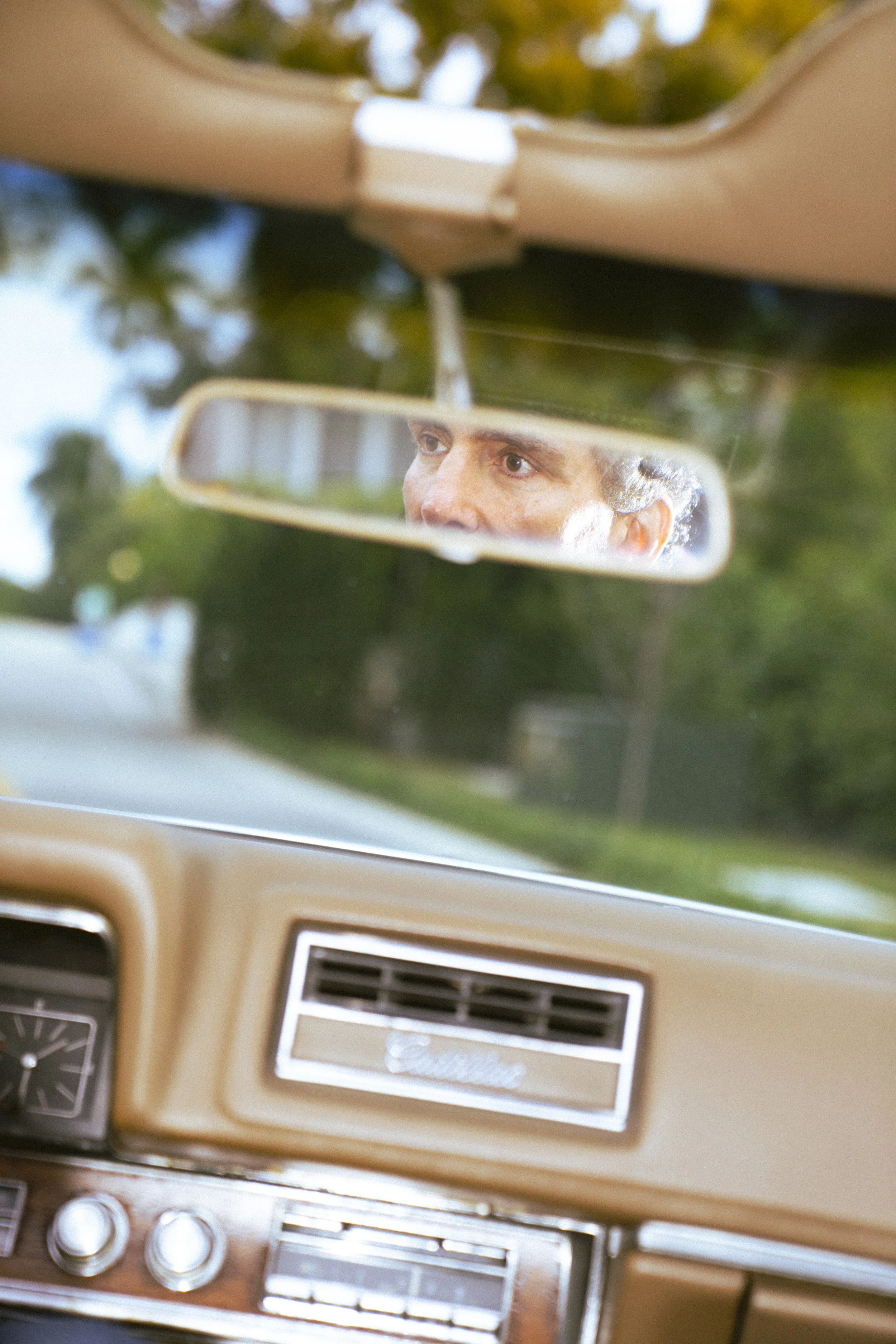 @PhotosByBrendaBrooks Rony Seikaly 1.29.26 - 3.JPG