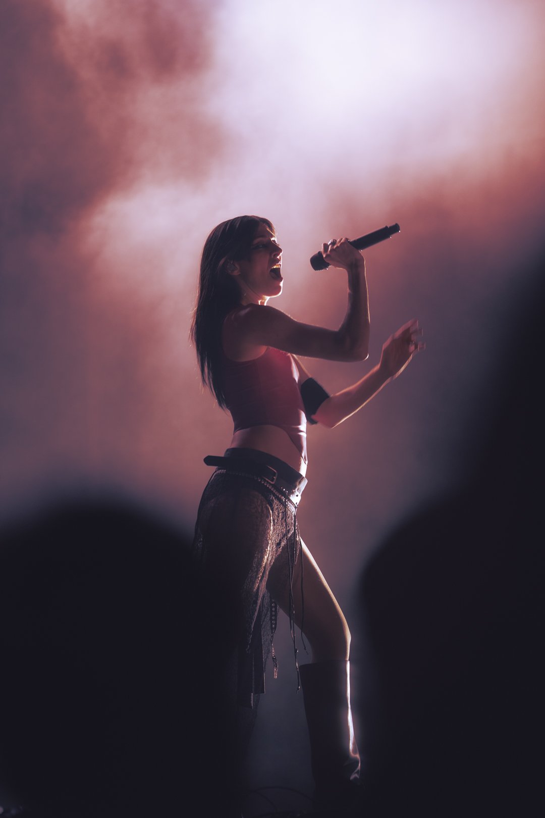 @PhotosByBrendaBrooks iii Day 2 10:21:23 - 41.JPG