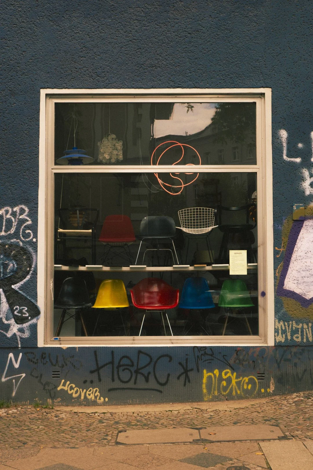 @PhotosByBrendaBrooks Berlin 7:30:25 - 6.JPG