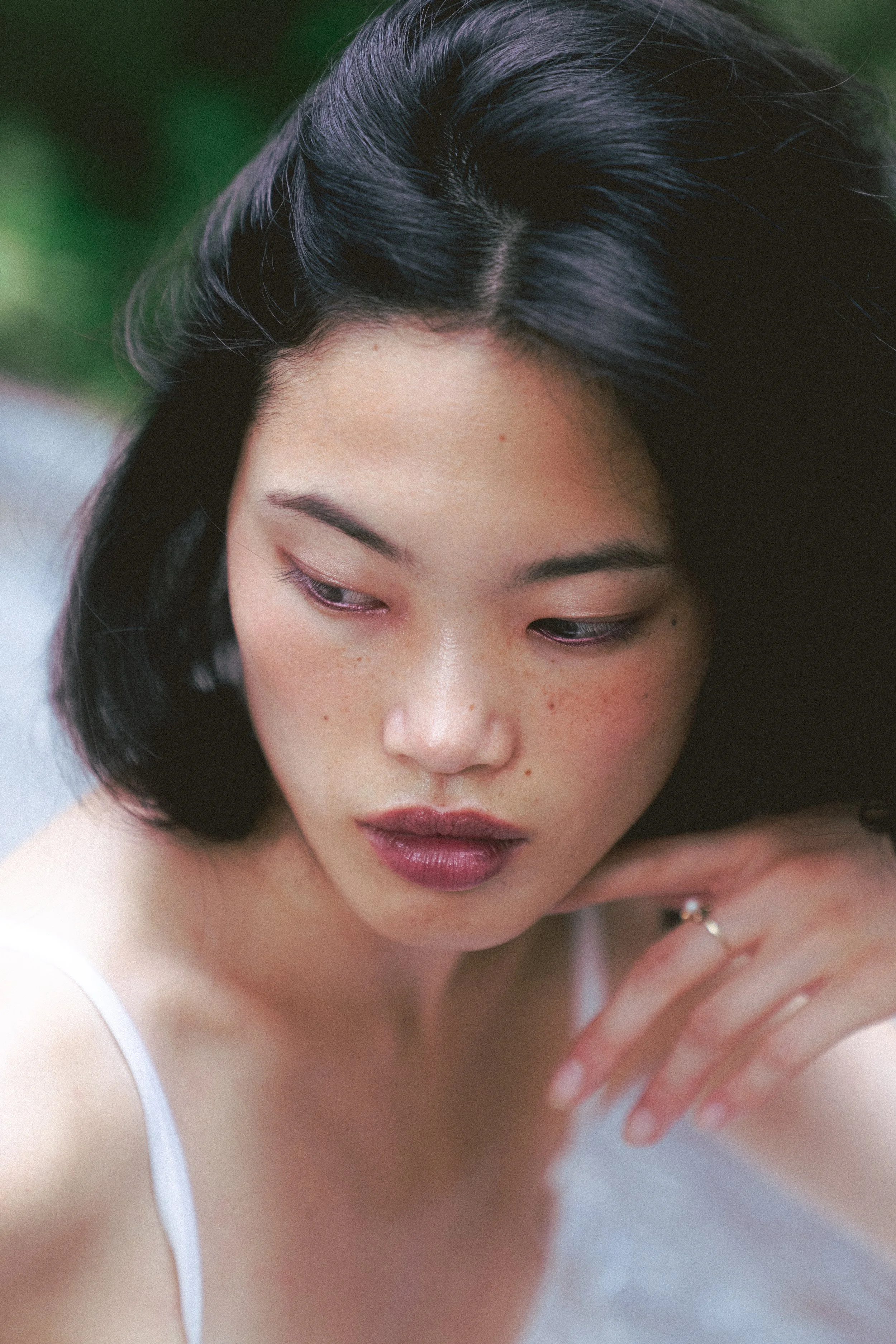 @PhotosByBrendsBrooks Brie 7.27.26 - 2.JPG