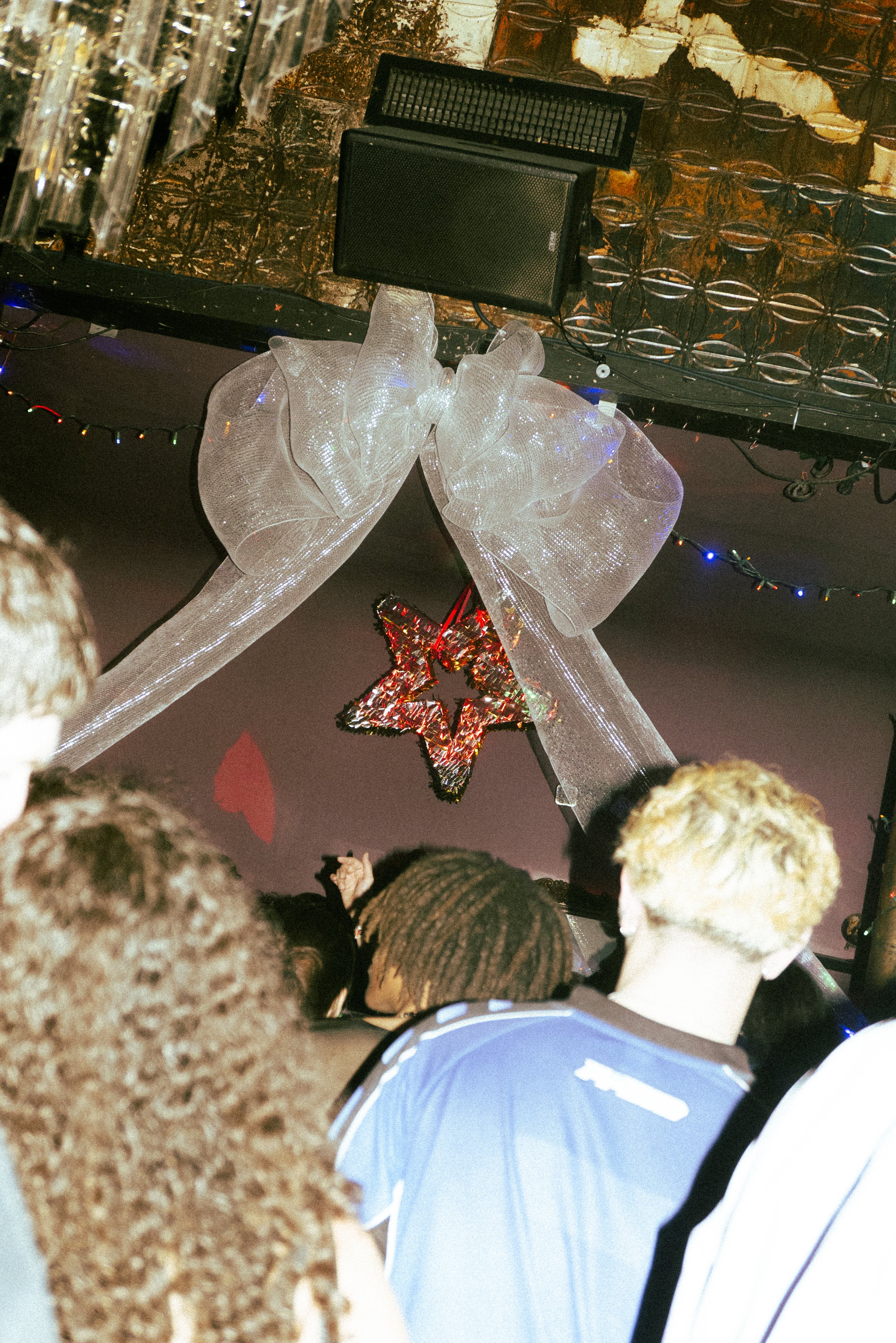 @PhotosByBrendaBrooks Suero (2) 12.27.25 - 58.JPG