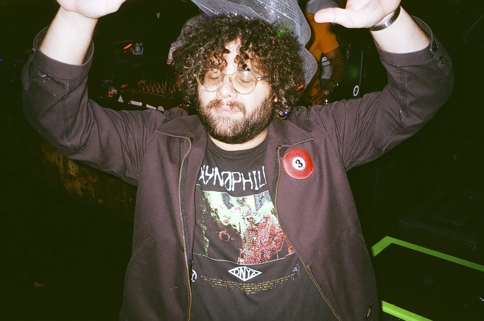 @FilmByBrendaBrooks 12.27.25 - 48.JPG