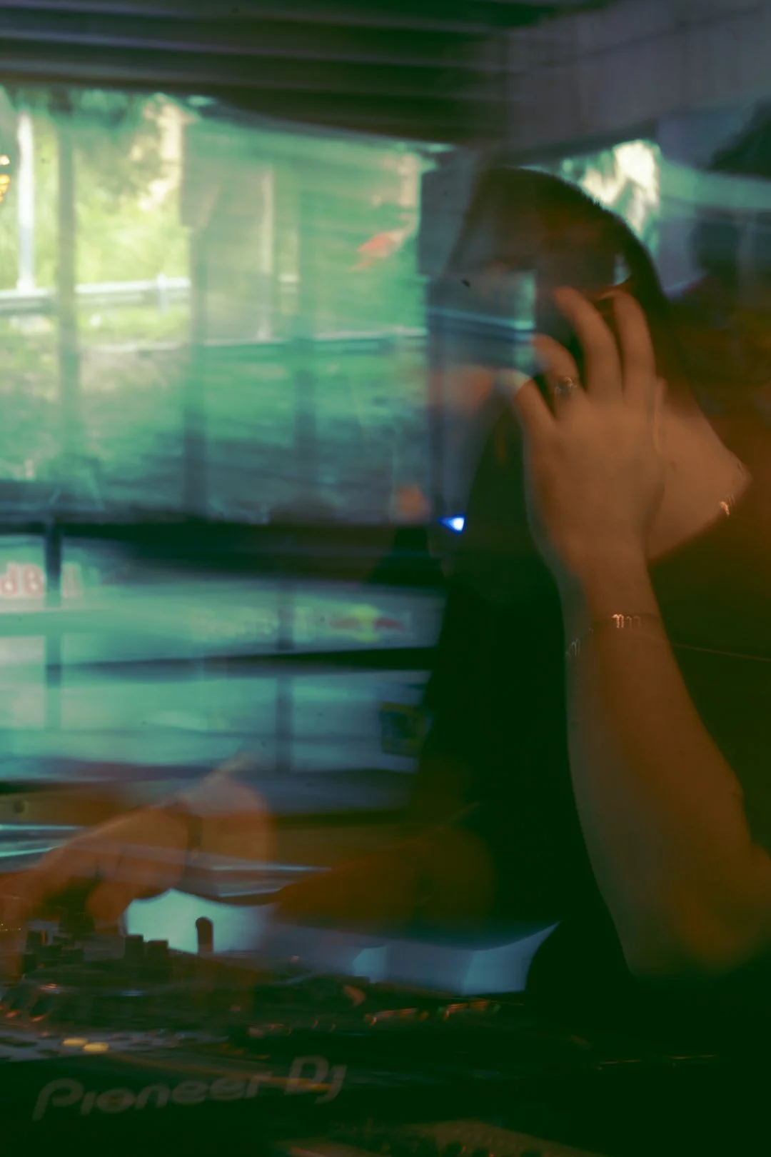 @PhotosByBrendaBrooks Lot 11 x iii - 42.JPG