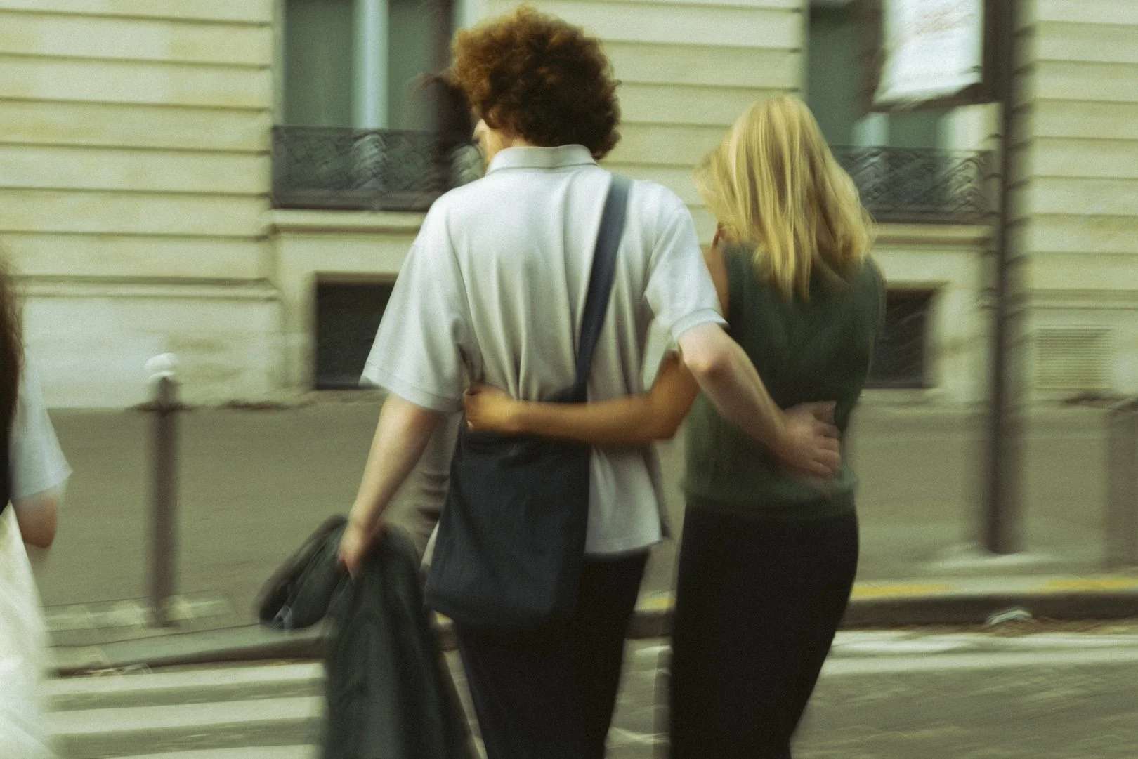 @PhotosByBrendaBrooks Paris 7:23:25 - 265.jpg
