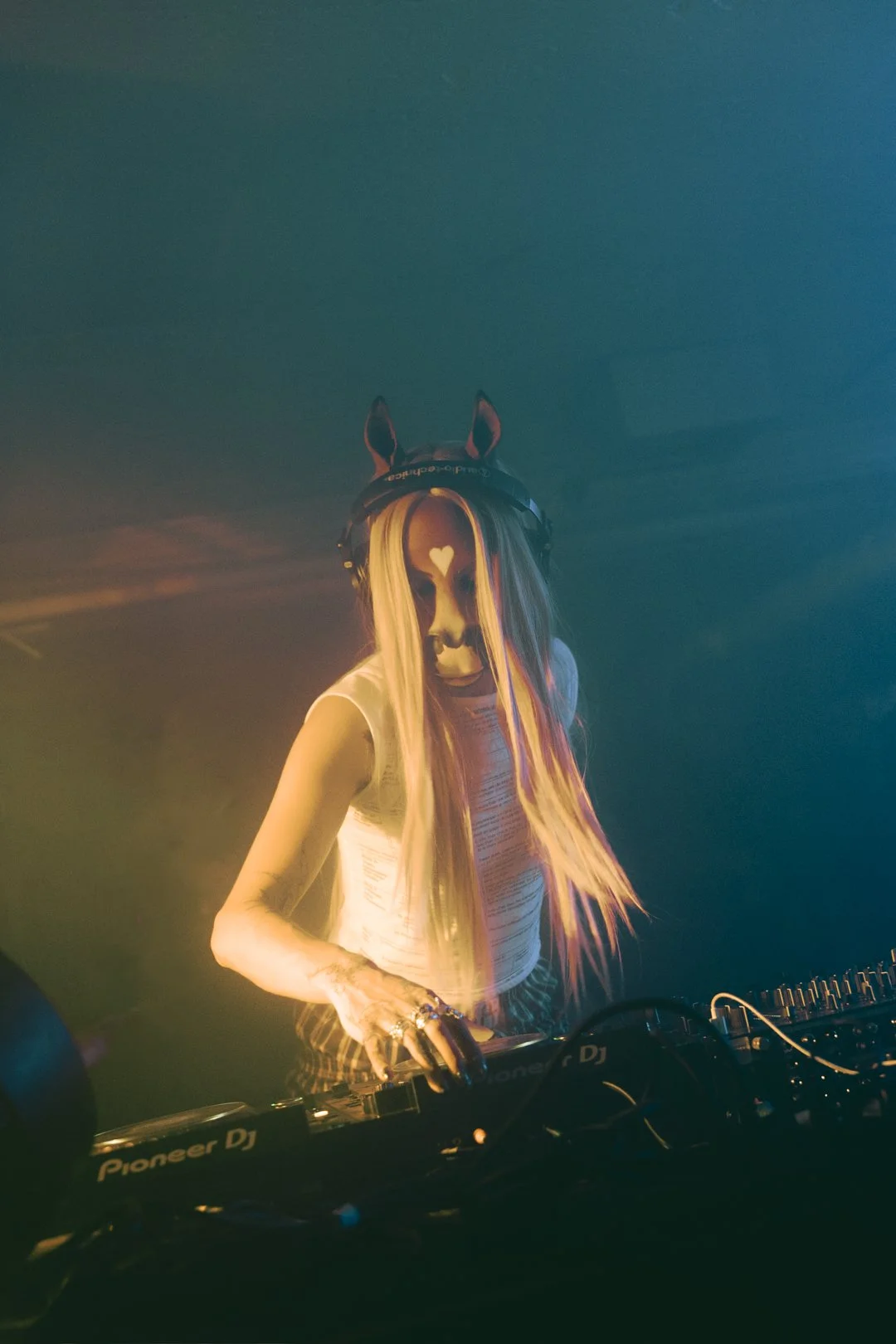 @PhotosByBrendaBrooks MVMT DAY 3 5.26.25 - 126.JPG