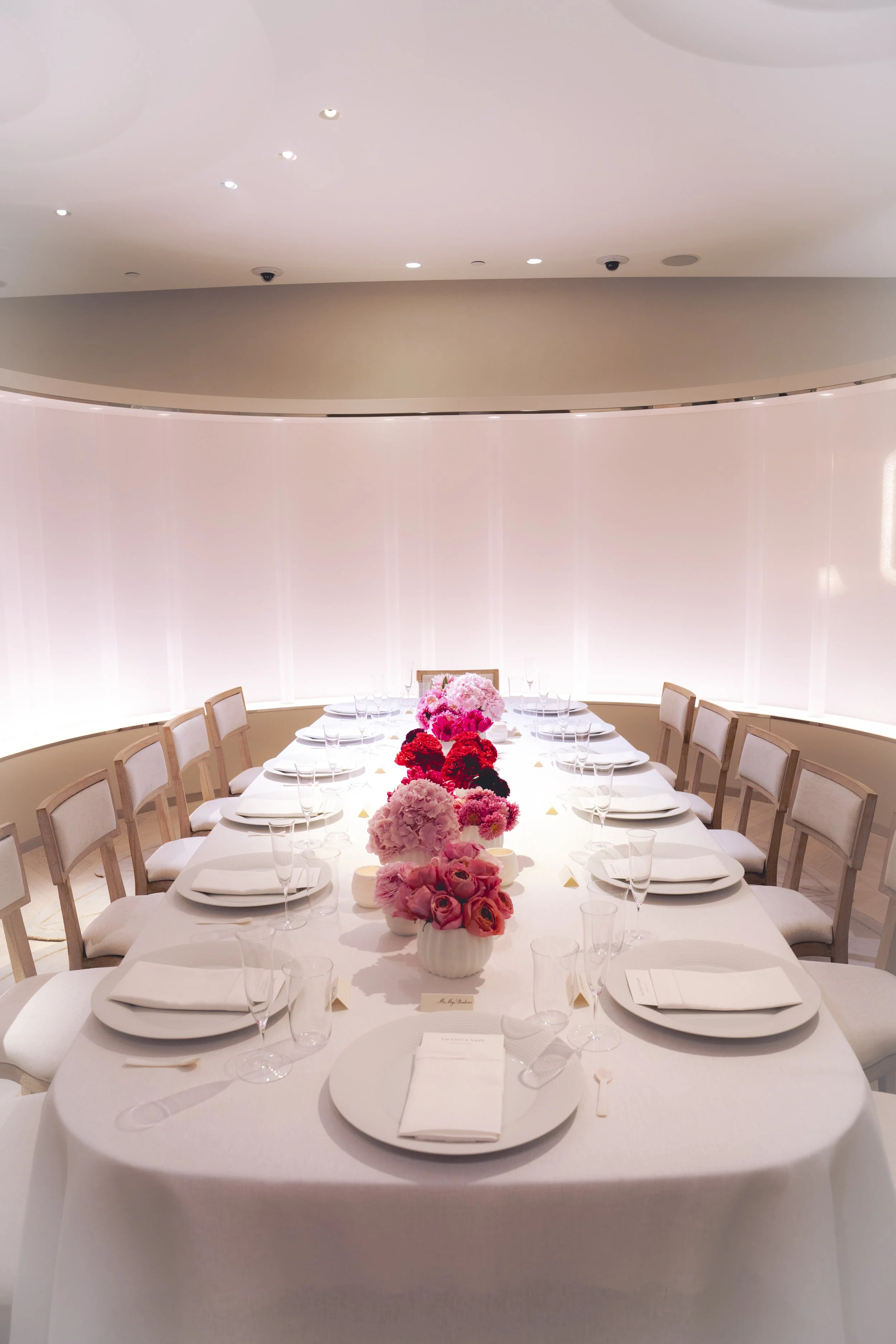 @PhotosByBrendaBrooks VCA 2.17.26 - 16.JPG