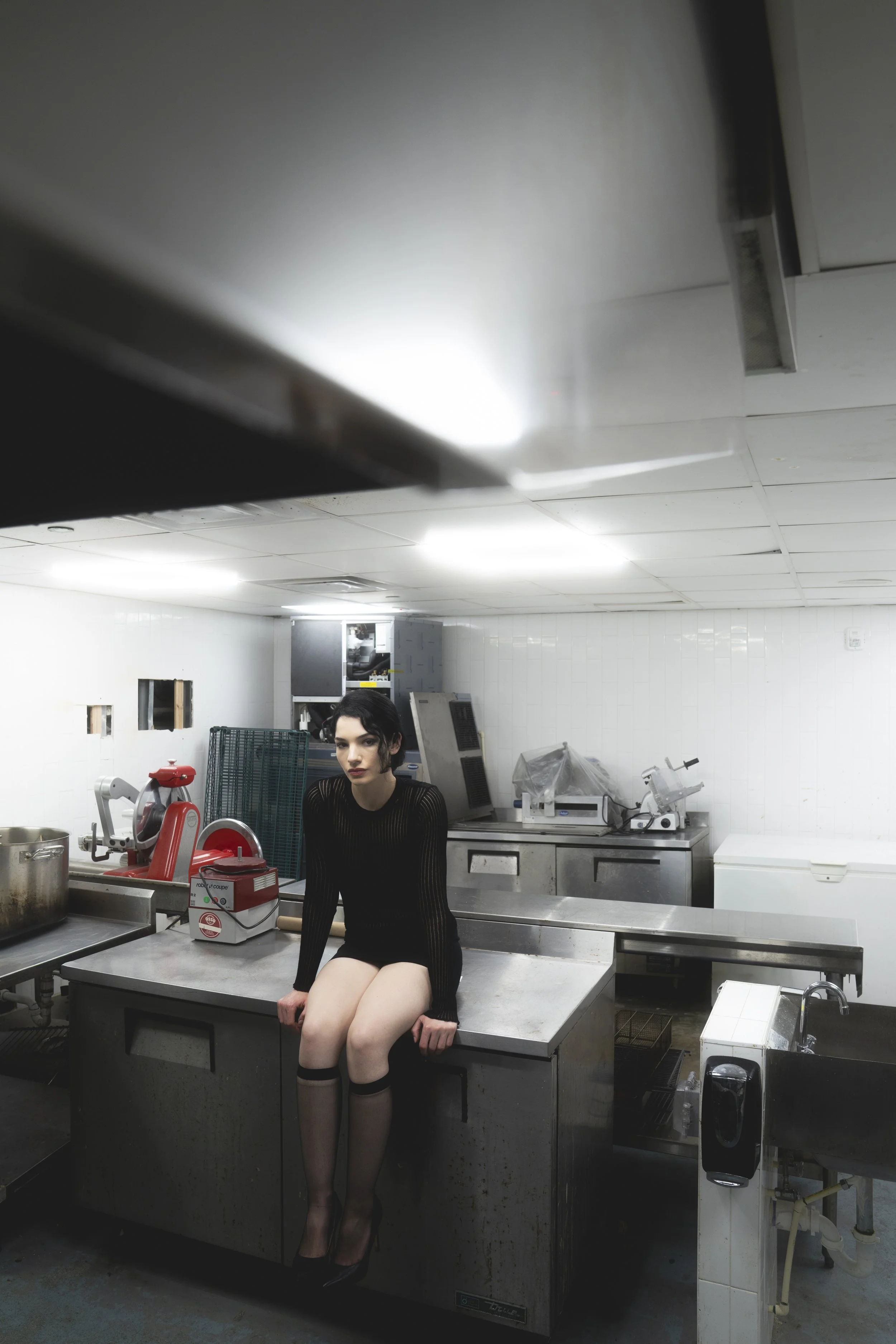 @PhotosByBrendaBrooks Mica 1.23.26 - 37.JPG