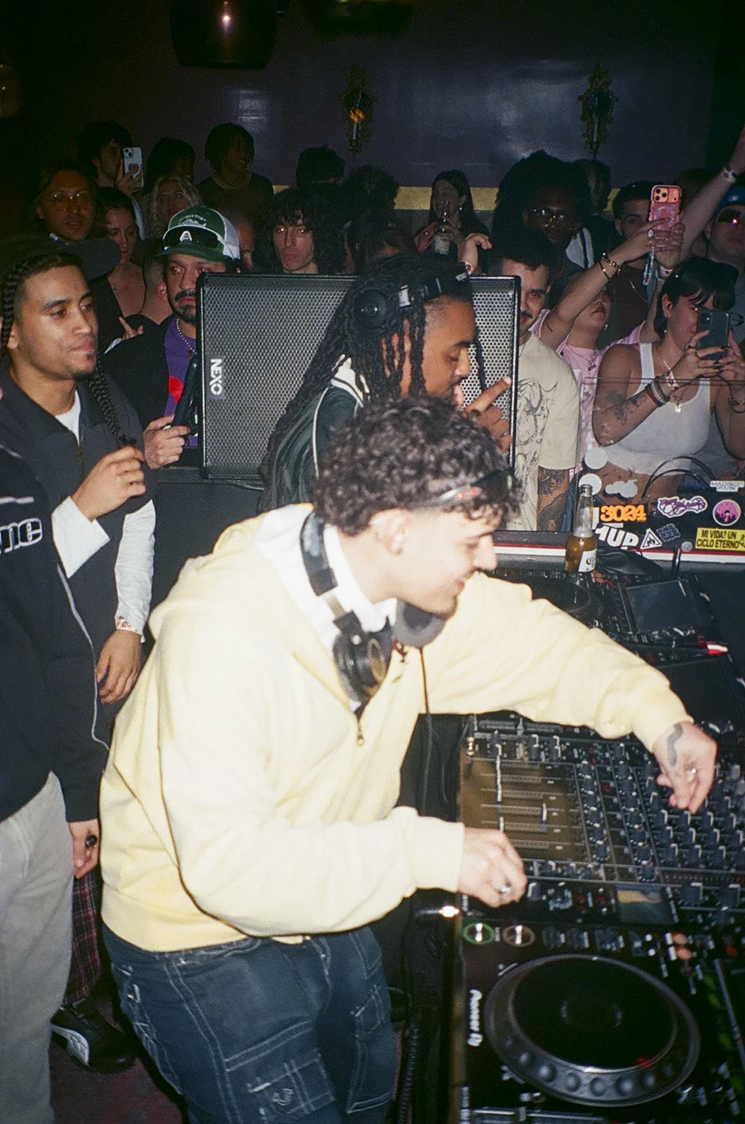 @FilmByBrendaBrooks 12.27.25 - 25.JPG