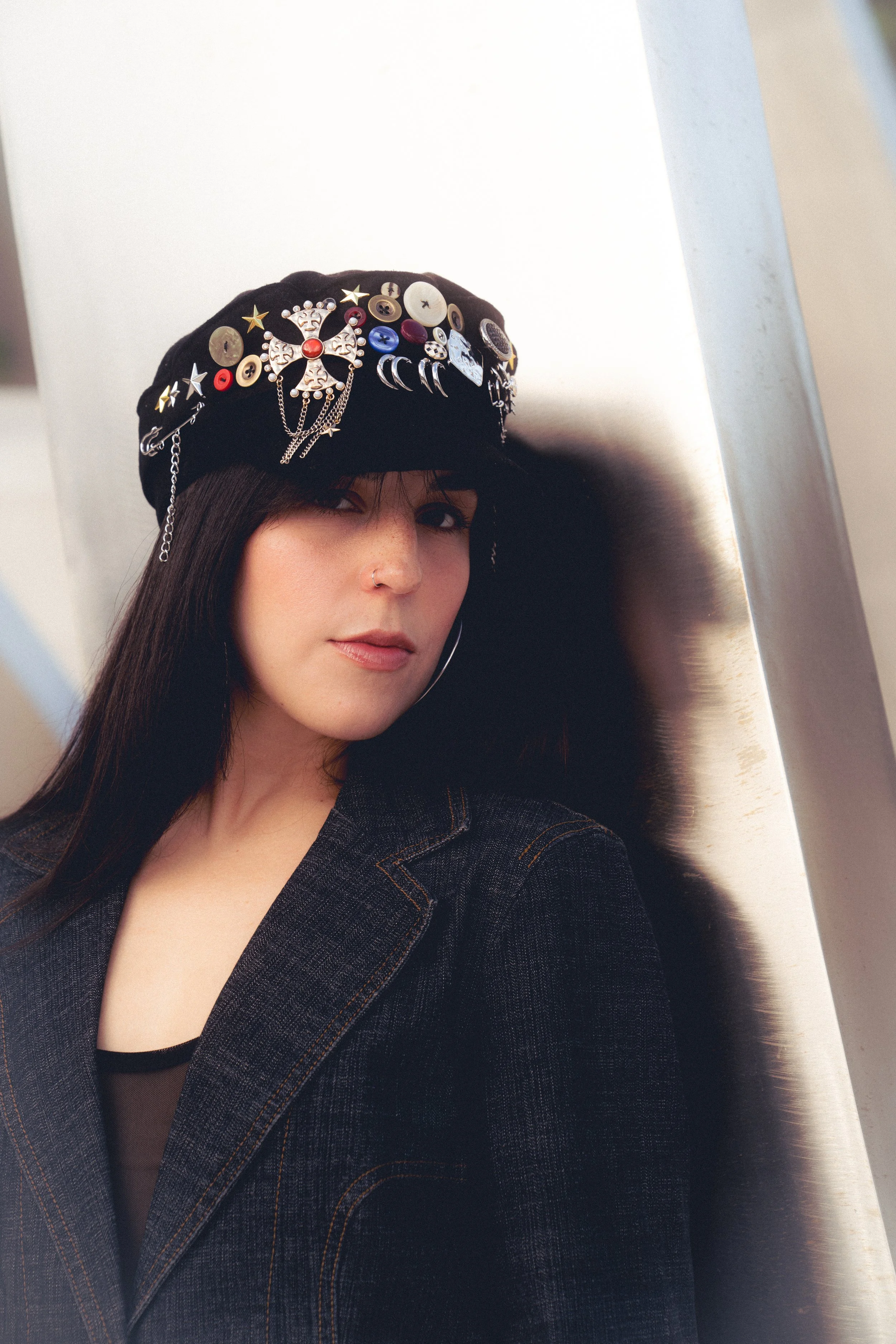 @PhotosByBrendaBrooks Nicole Gallamini 4.22.26 - 13.JPG