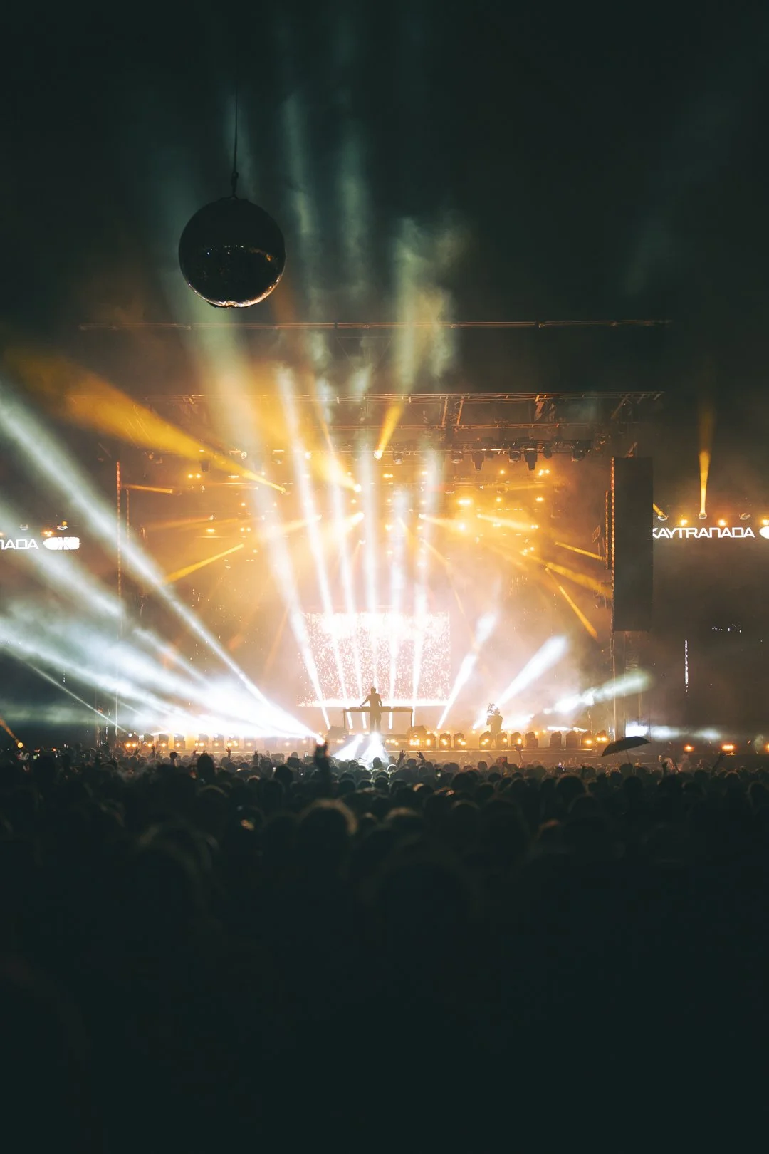 @PhotosByBrendaBrooks iii Day 1 10:18:24 - 275.JPG