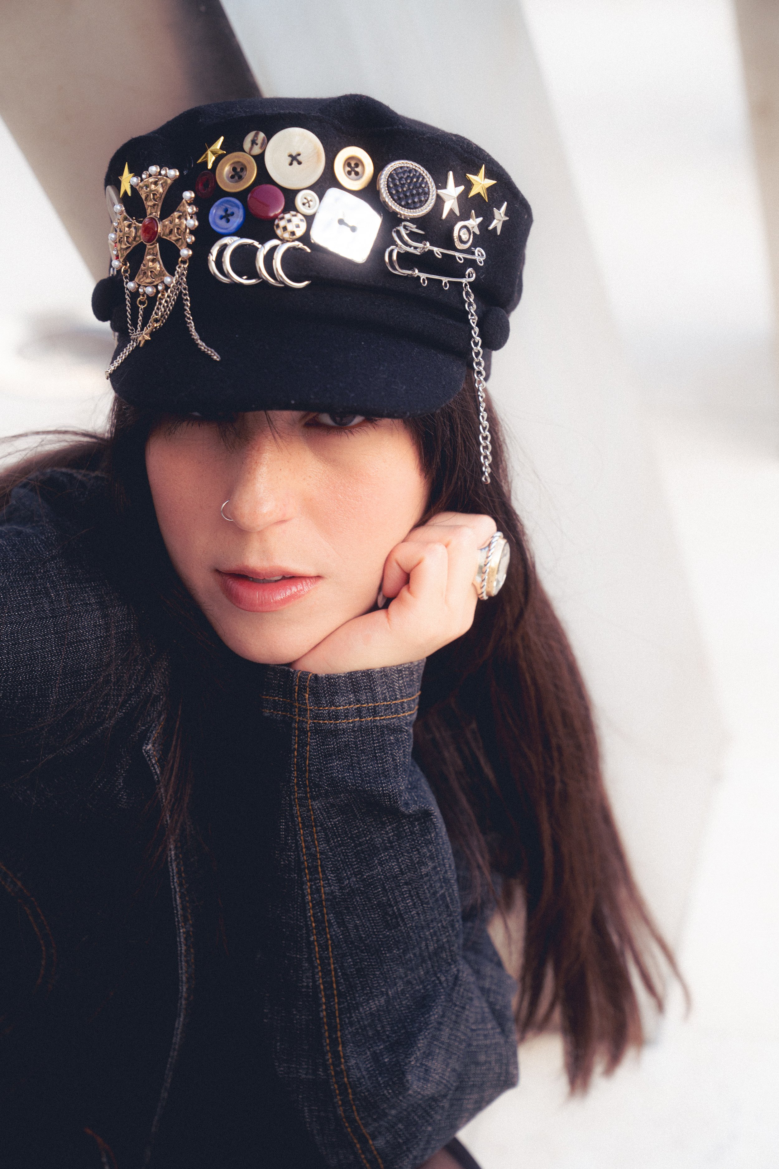 @PhotosByBrendaBrooks Nicole Gallamini 4.22.26 - 18.JPG