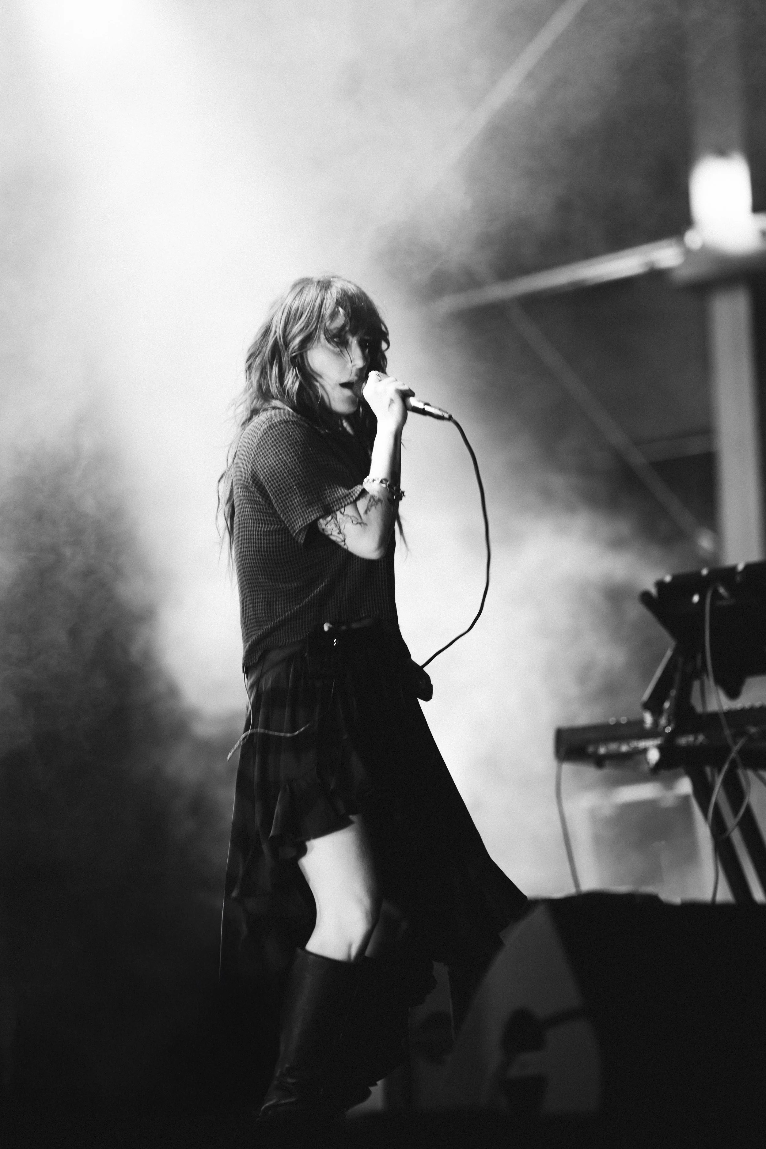 @PhotosByBrendaBrooks Sector 3 10.18.25 - 19 copy.JPG