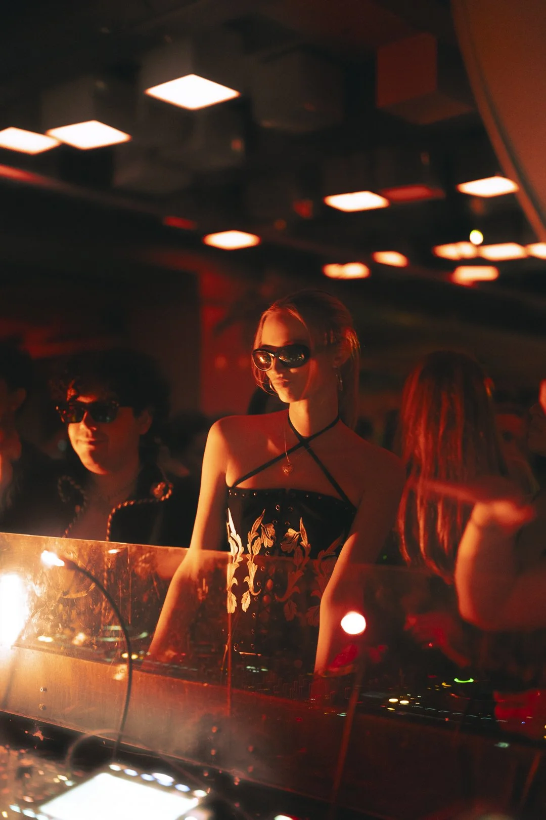 @PhotosByBrendaBrooks Jolene 1.16.26 - 54.JPG