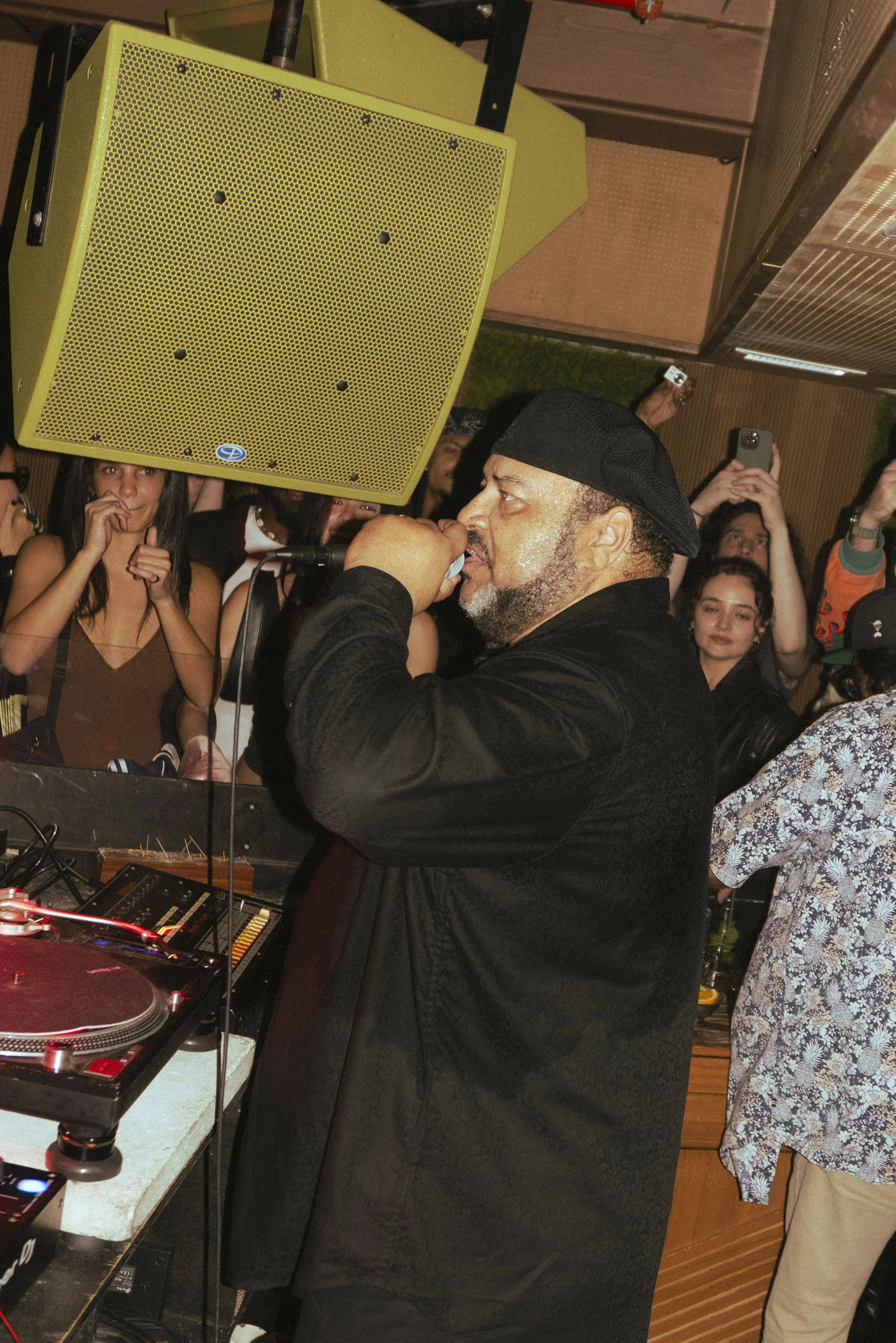 @PhotosByBrendaBrooks Jolene 1.2.26 - 69.JPG