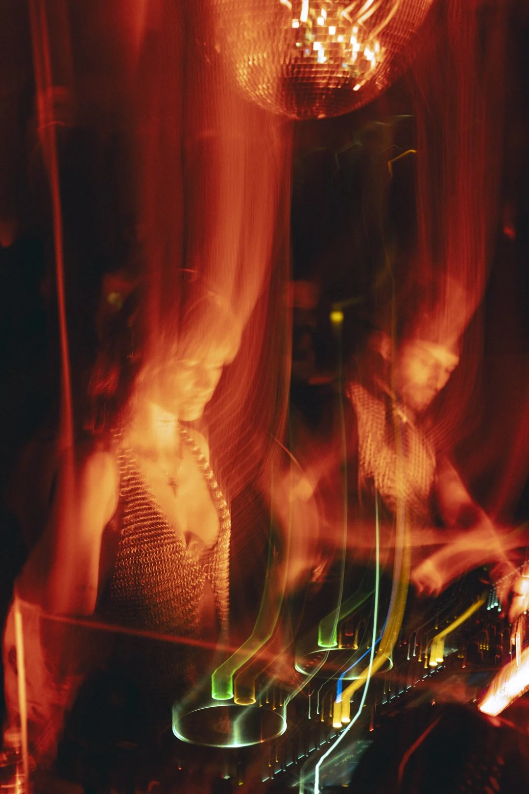 @PhotosByBrendaBrooks Floyd 12.28.25 - 16.JPG