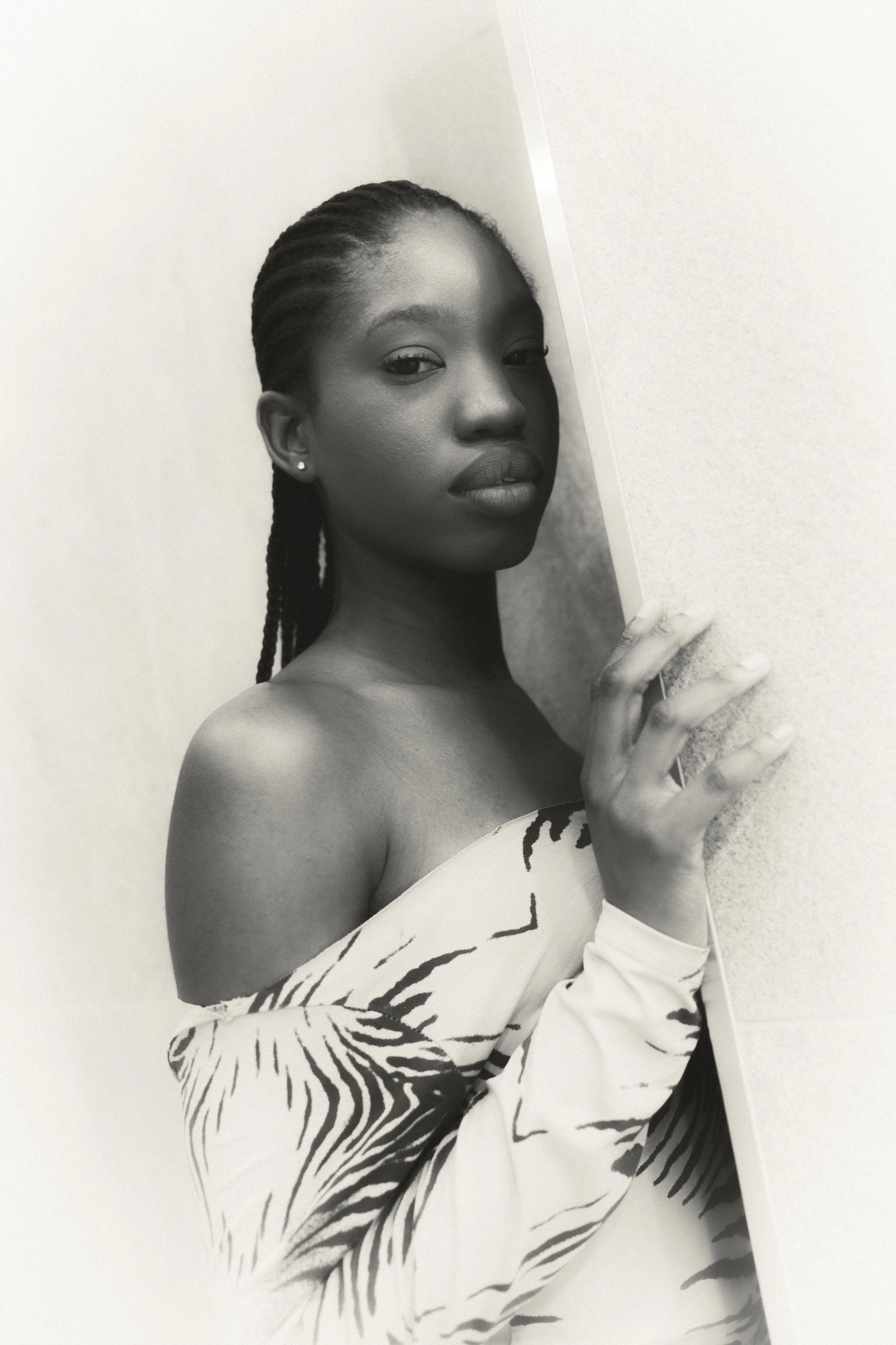 @PhotosByBrendaBrooks Sam 2.12.26 - 25.JPG