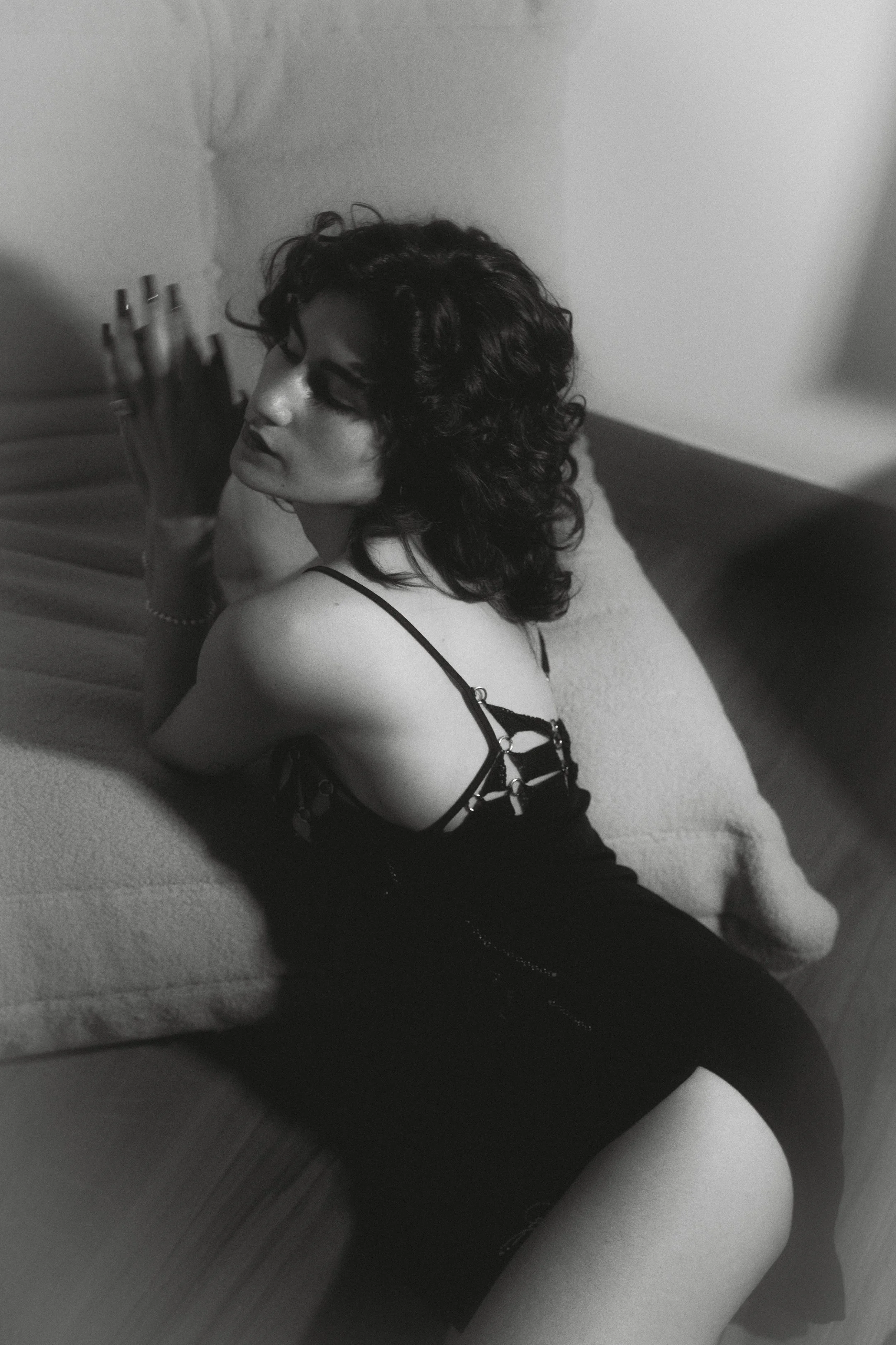 @PhotosByBrendaBrooks Me 2.1.26 - 17.JPG