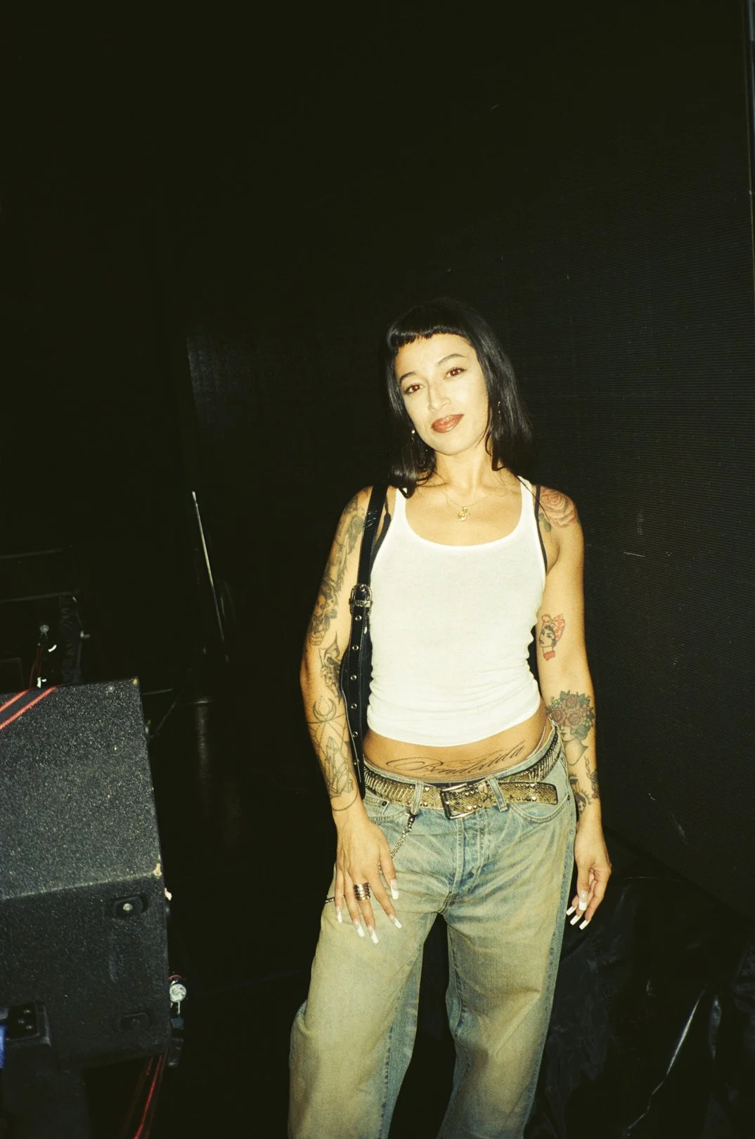 @FilmByBrendaBrooks 9.12.25 - 3.JPG