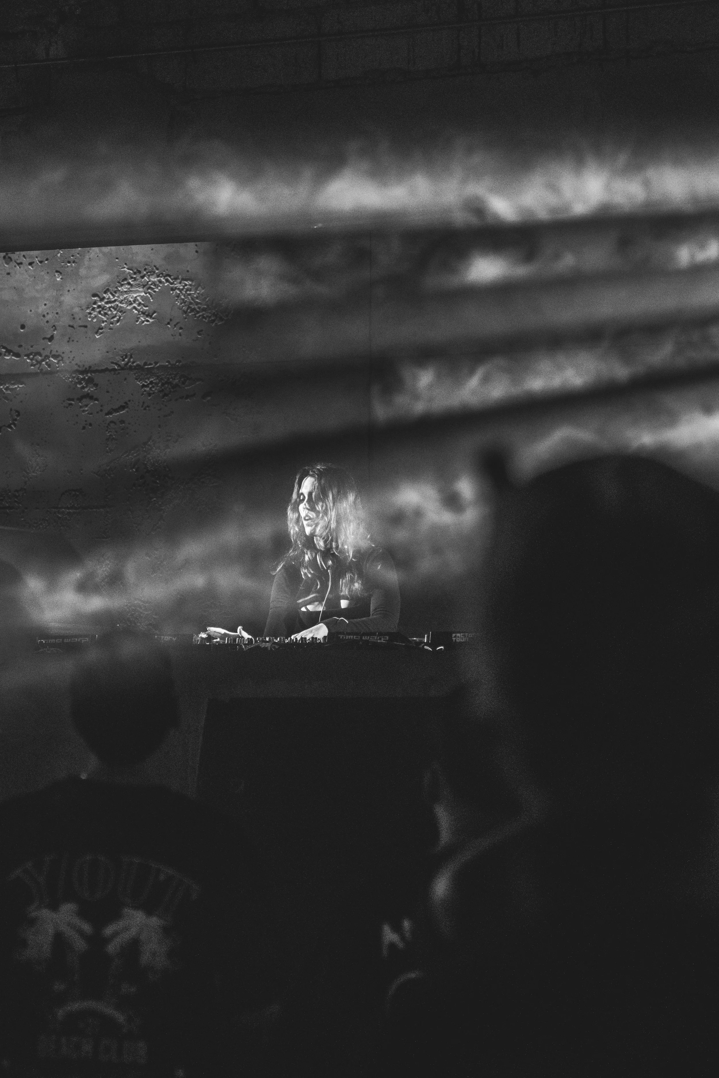 Elli Acula 4.25.263.JPEG