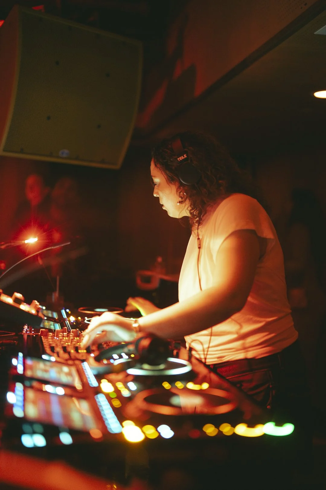 @PhotosByBrendaBrooks Jolene 1.10.26 - 9.JPG