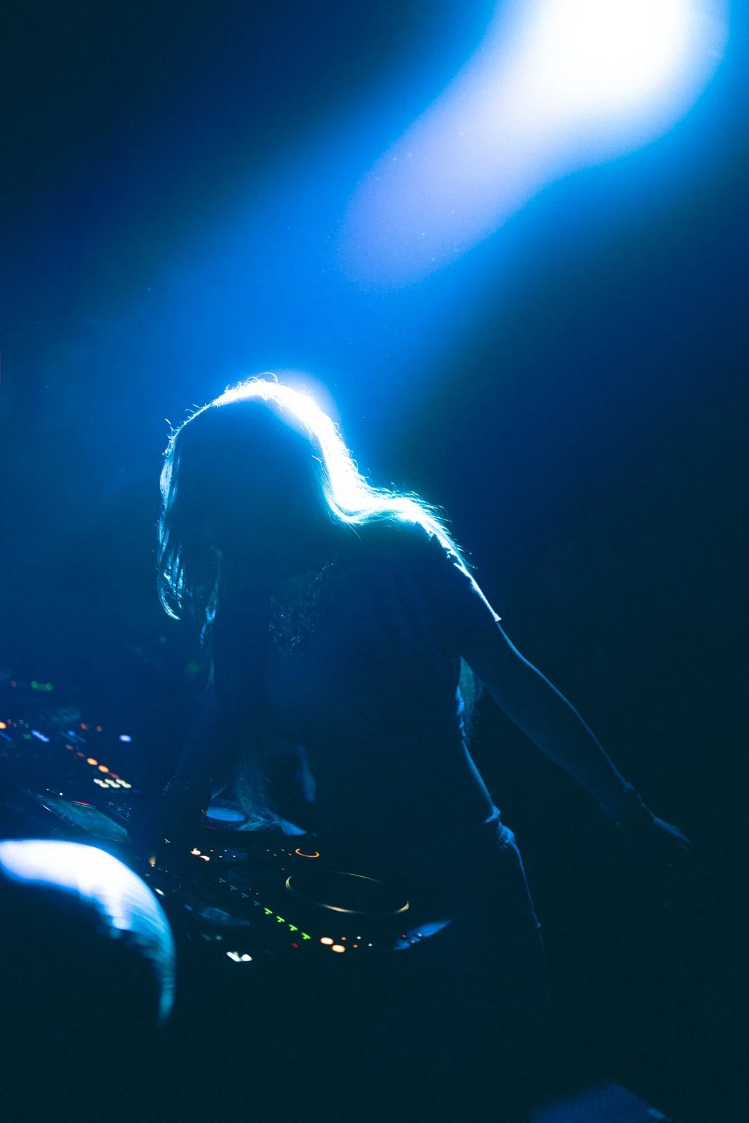 Ground 4.24.2611.JPEG