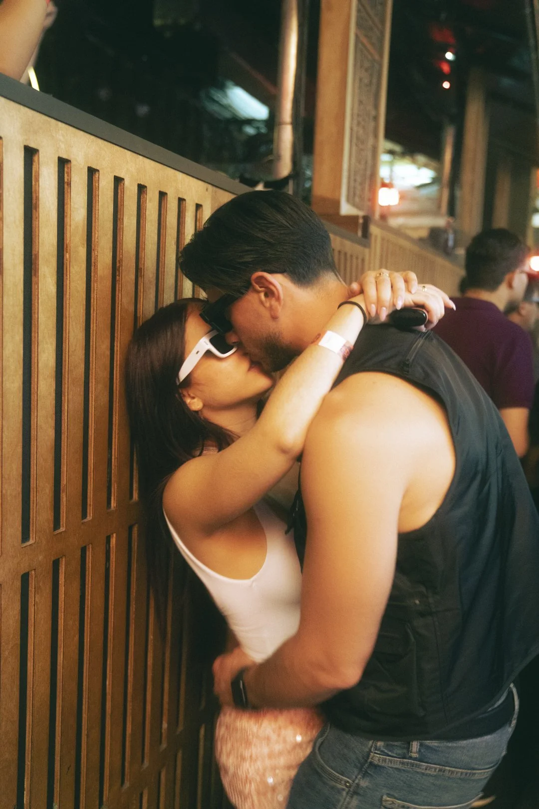 @PhotosByBrendaBrooks Space 2.14.26 - 22.JPG