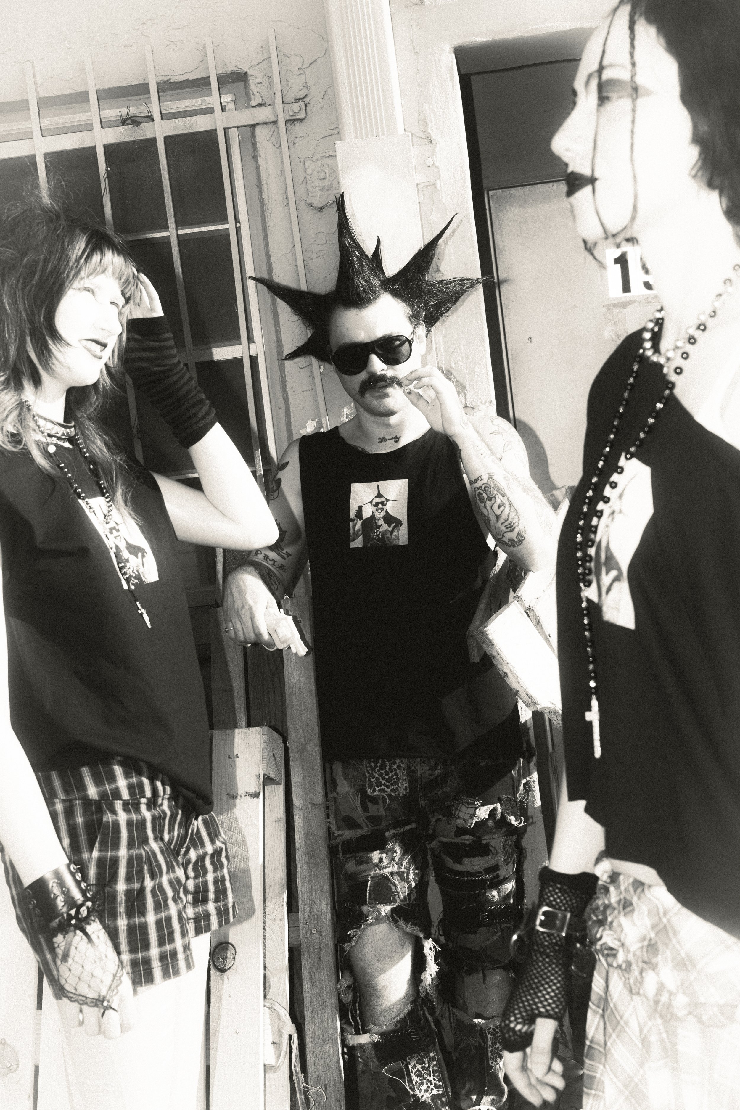 @PhotosByBrendaBrooks Hollywood 4.17.26 - 23.JPG