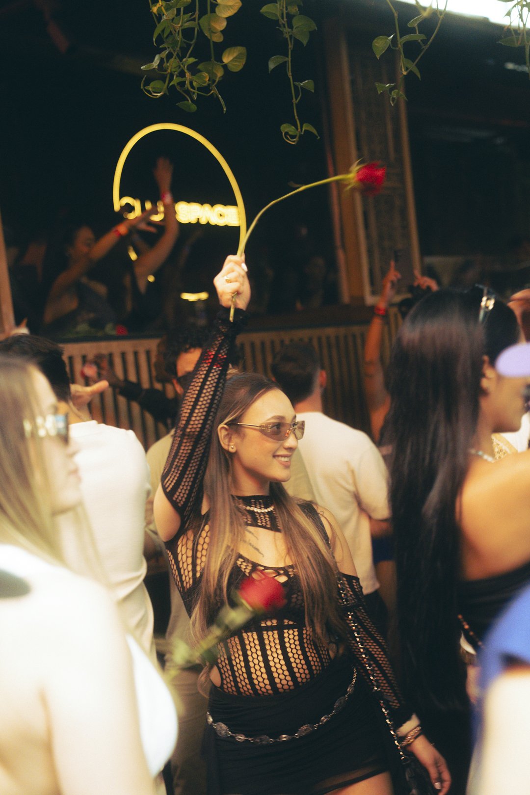 @PhotosByBrendaBrooks Space 2.14.26 - 37.JPG