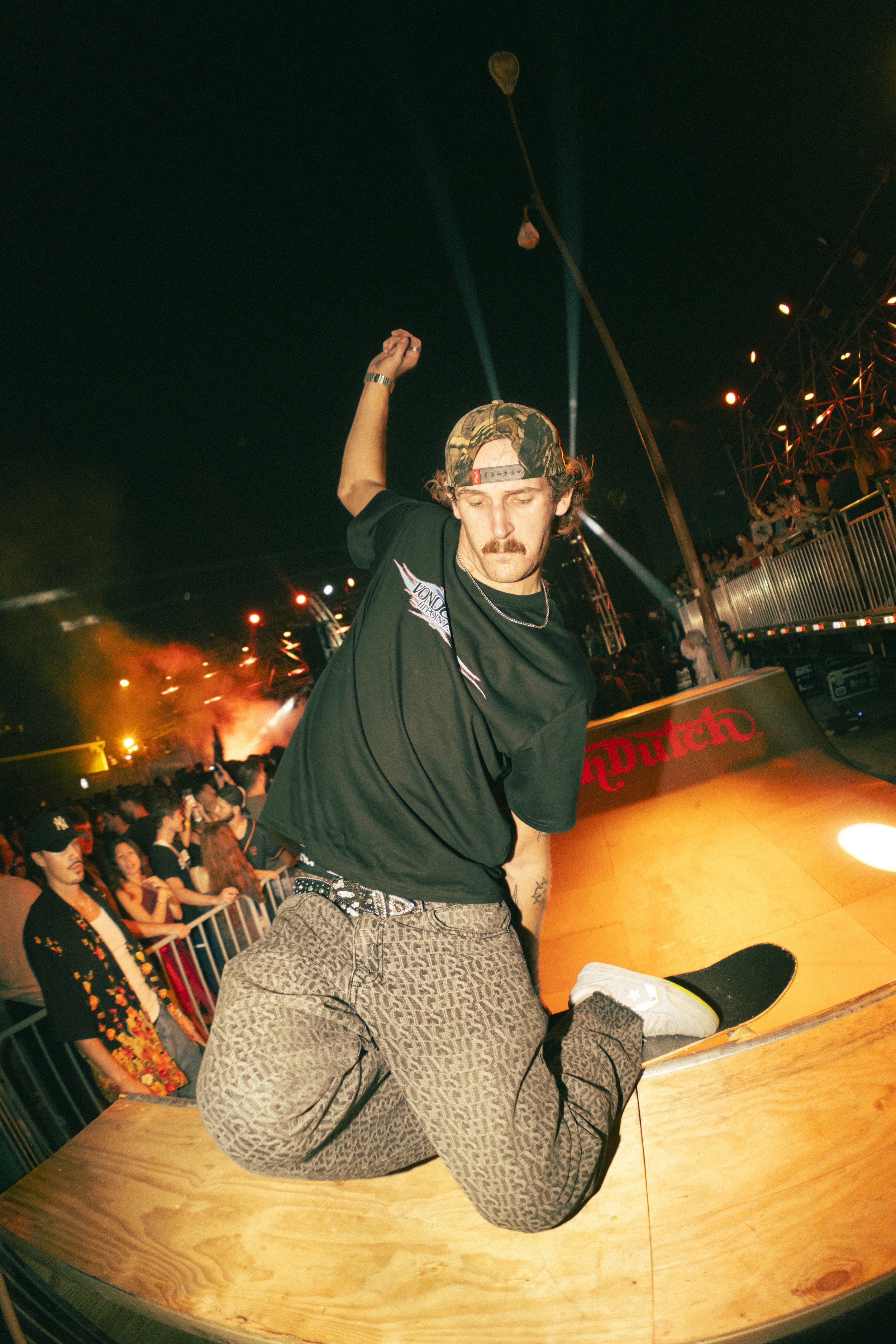 @PhotosByBrendaBrooks iii x Von Dutch 12.3.25 - 40.jpg