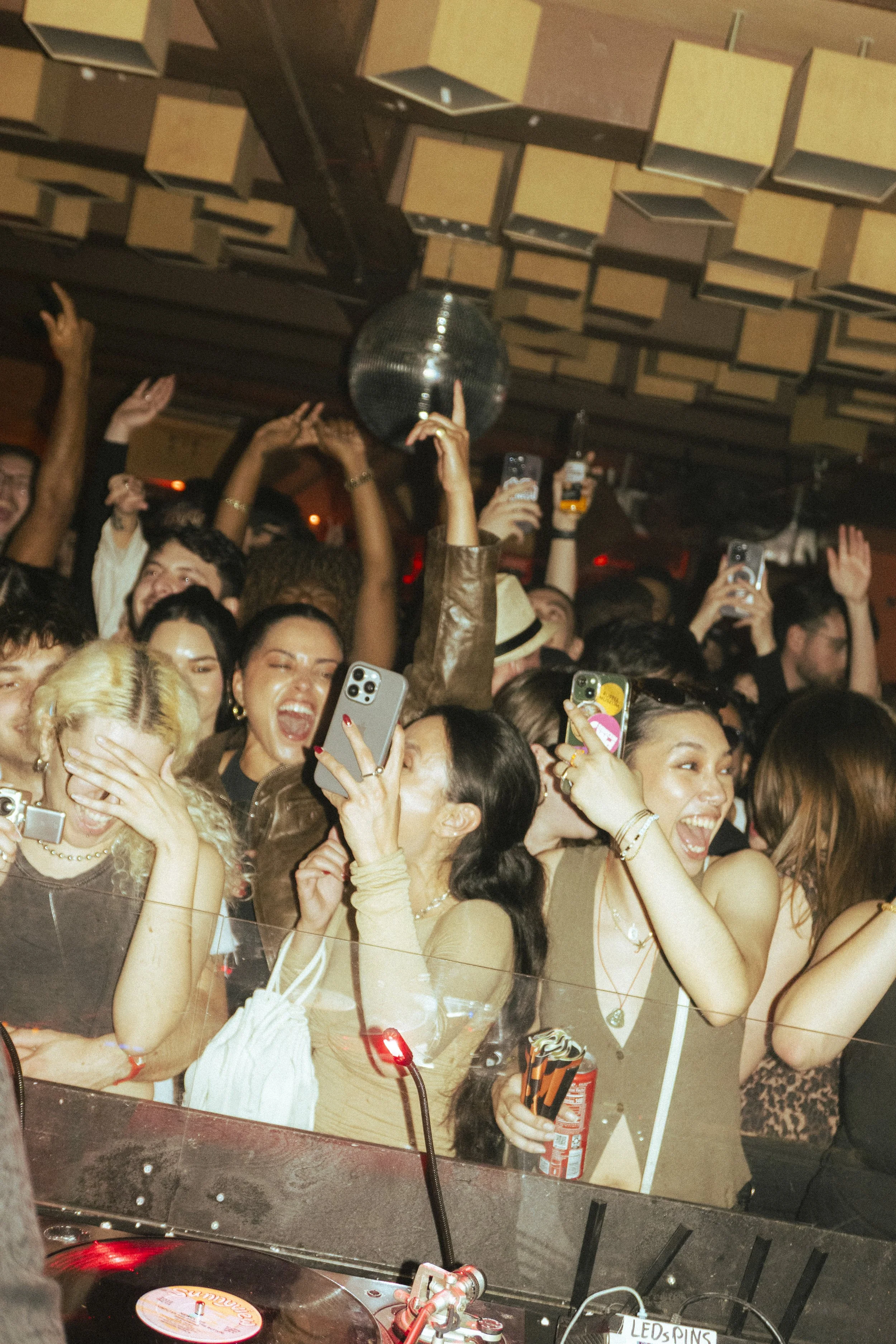 @PhotosByBrendaBrooks Jolene 1.2.26 - 46.JPG