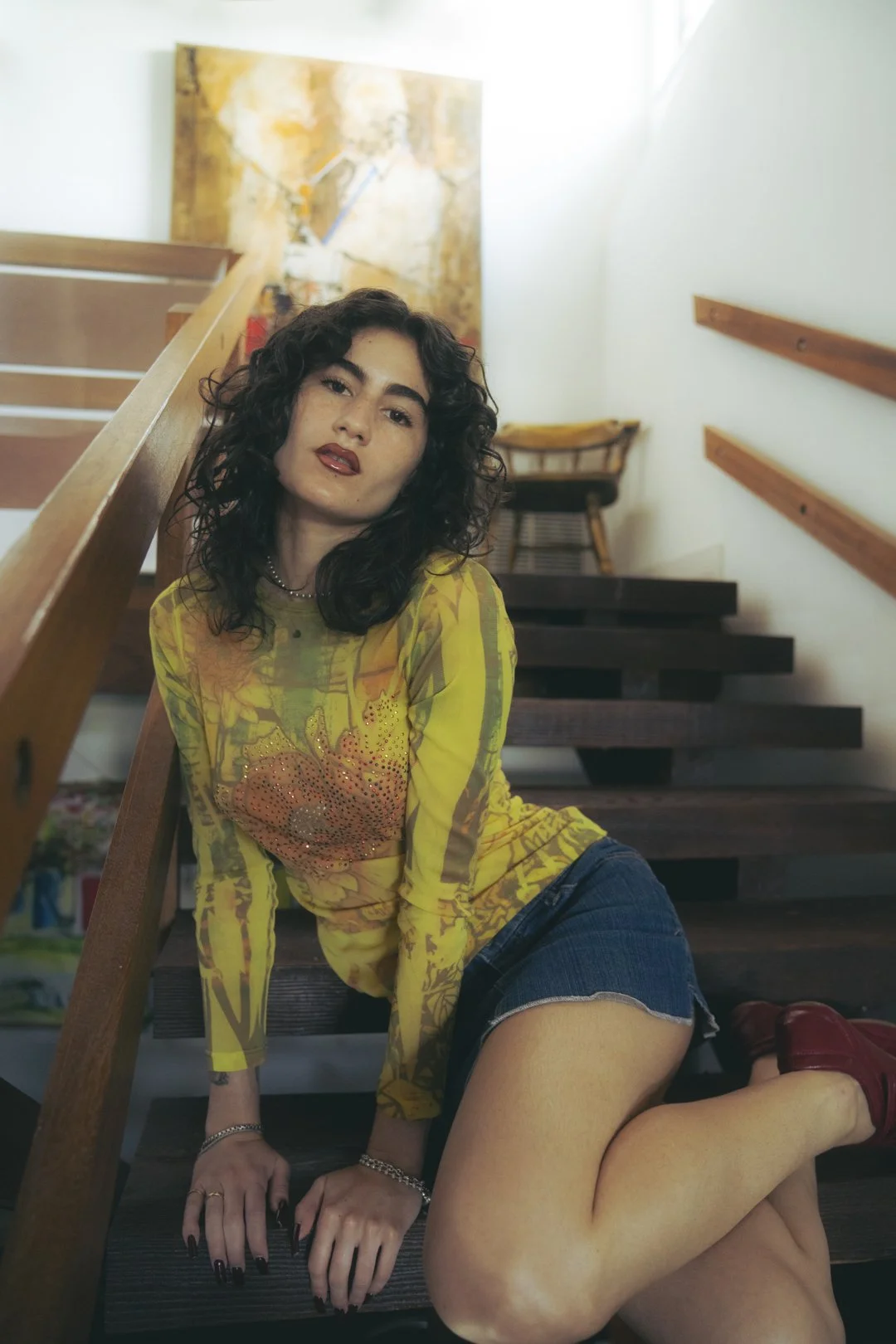 @PhotosByBrendaBrooks Me 7.10.25 - 9.JPG