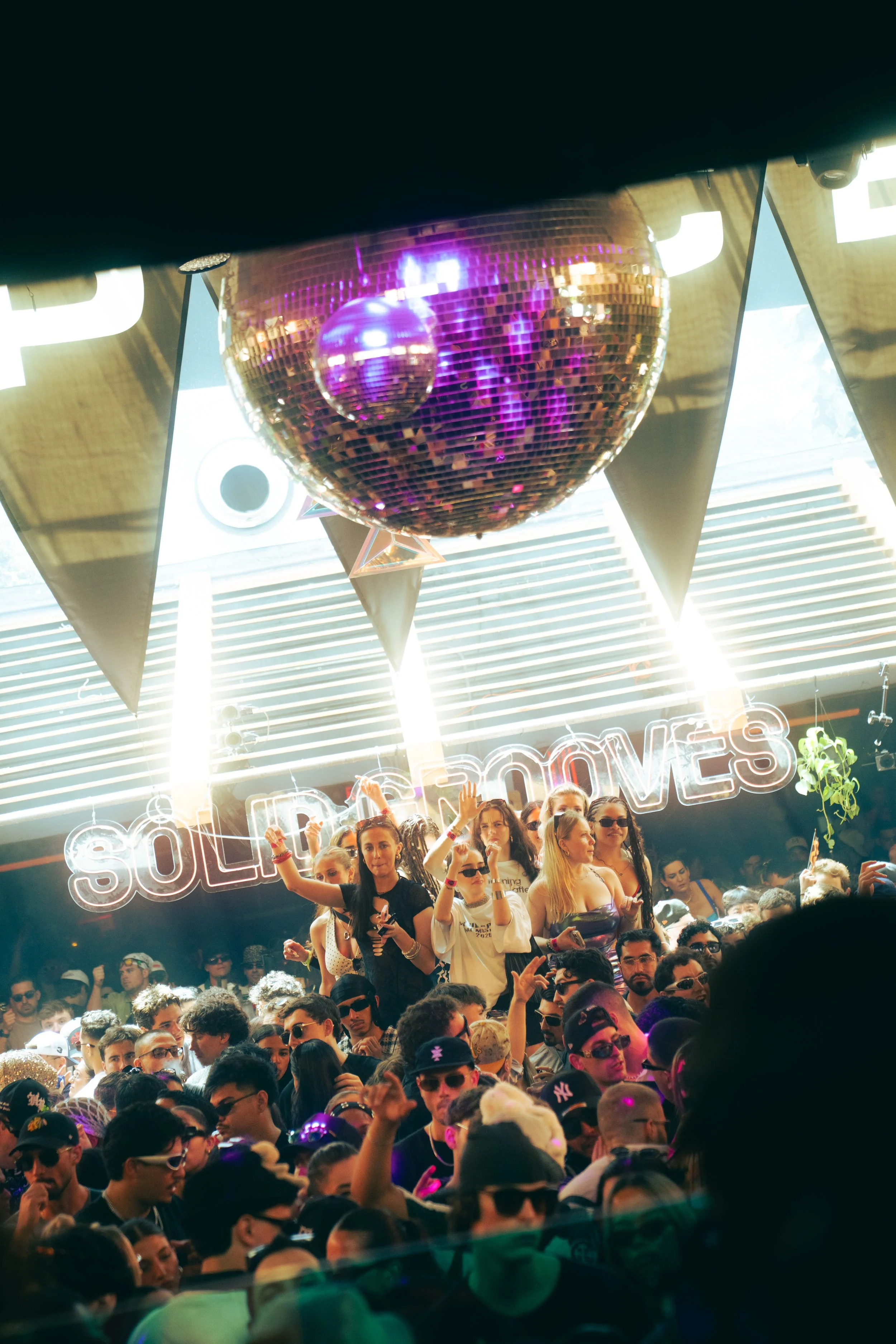 @PhotosByBrendaBrooks Space 3.29.26 - 1.JPG