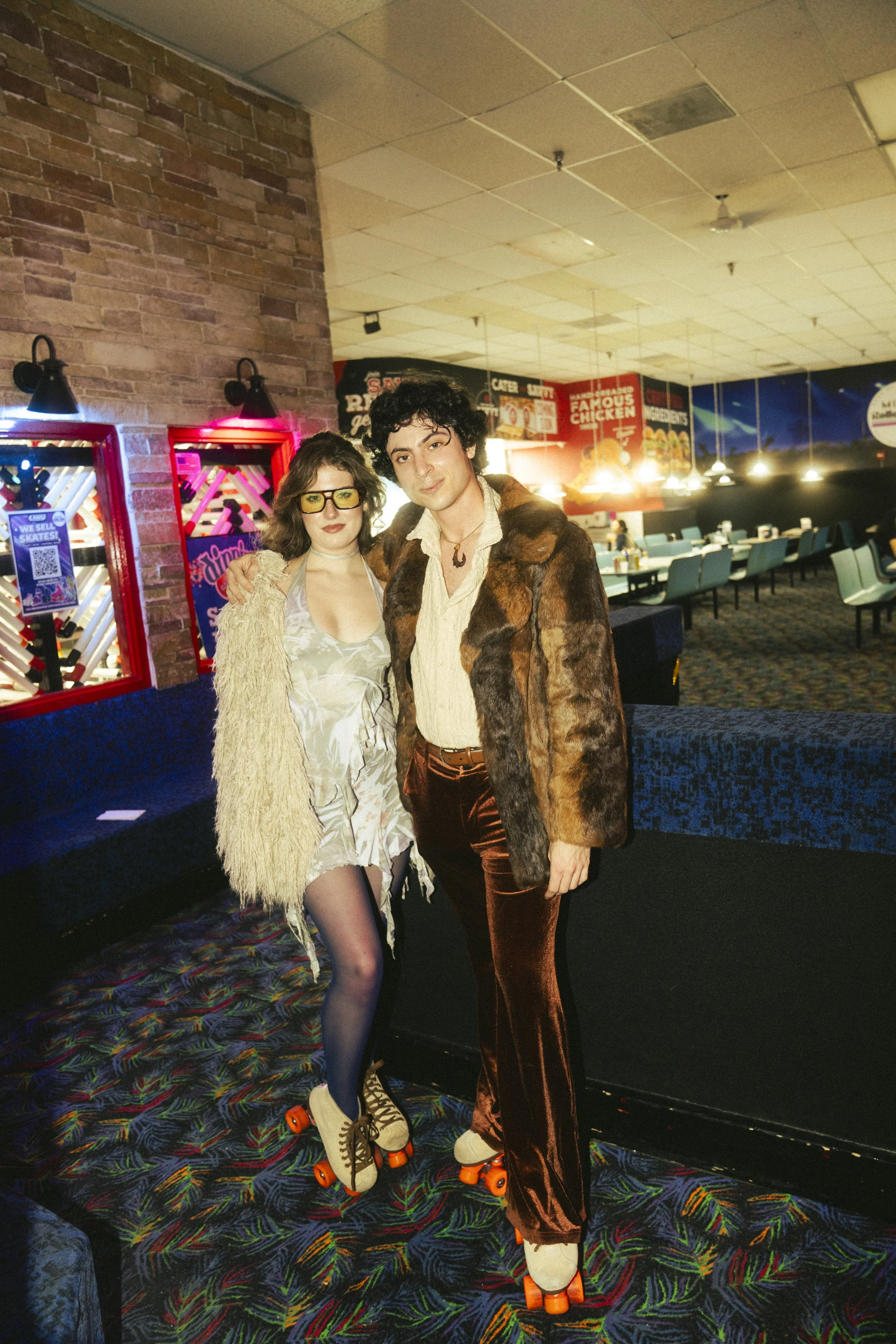 @PhotosByBrendaBrooks Escape Room 12.6.25 - 116.jpg