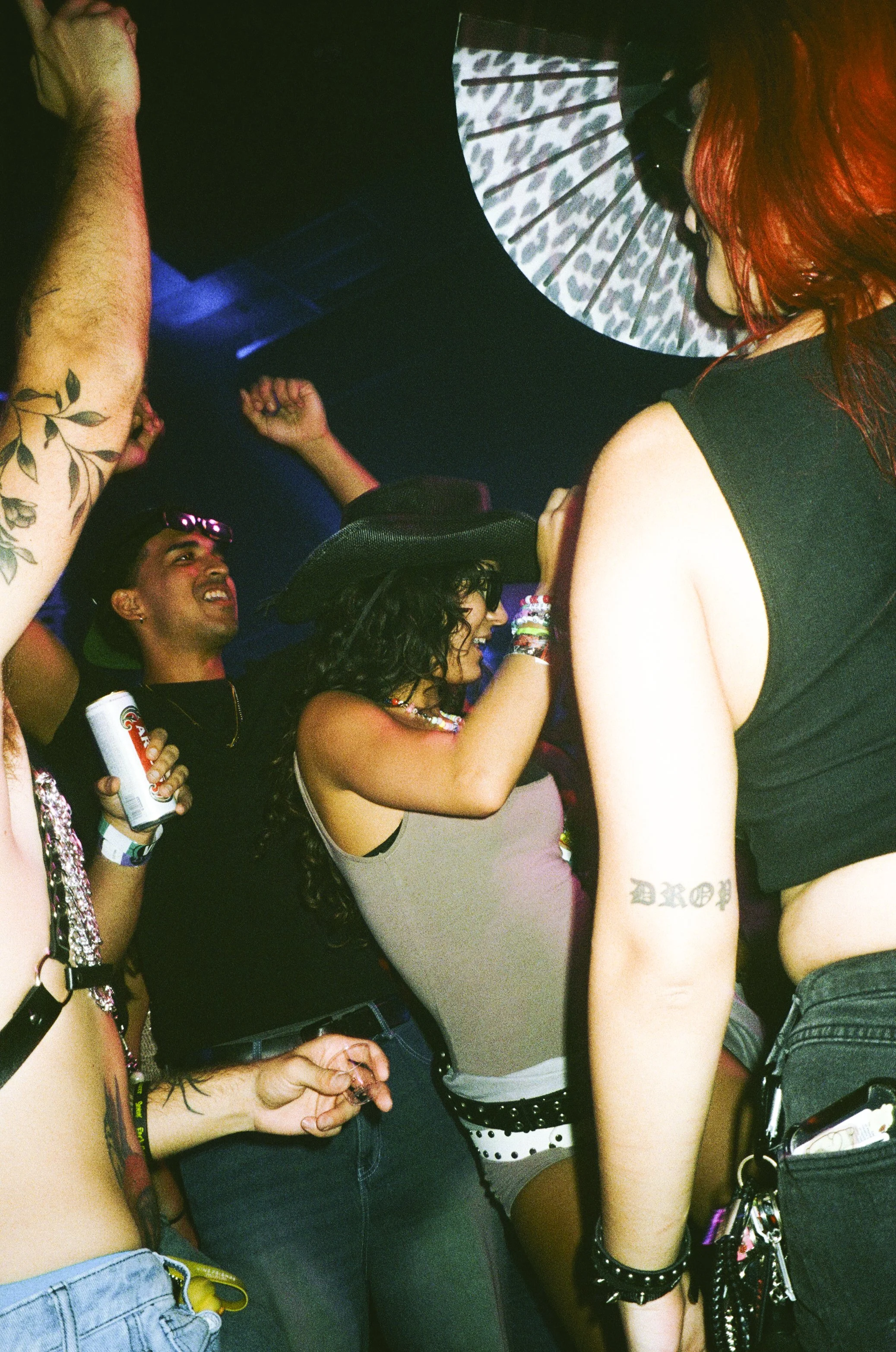 @FilmByBrendaBrooks AMCxiii 8.31.25 - 9.JPG