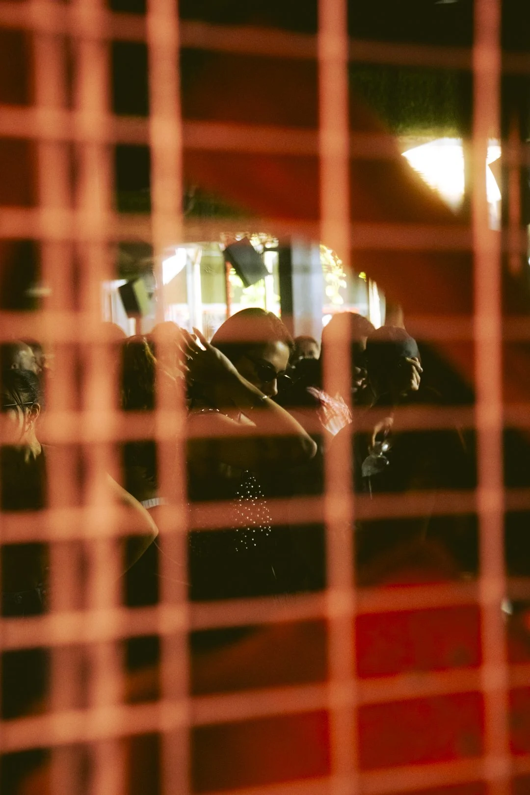 @PhotosByBrendaBrooks Space 12.8.25 - 51.JPG