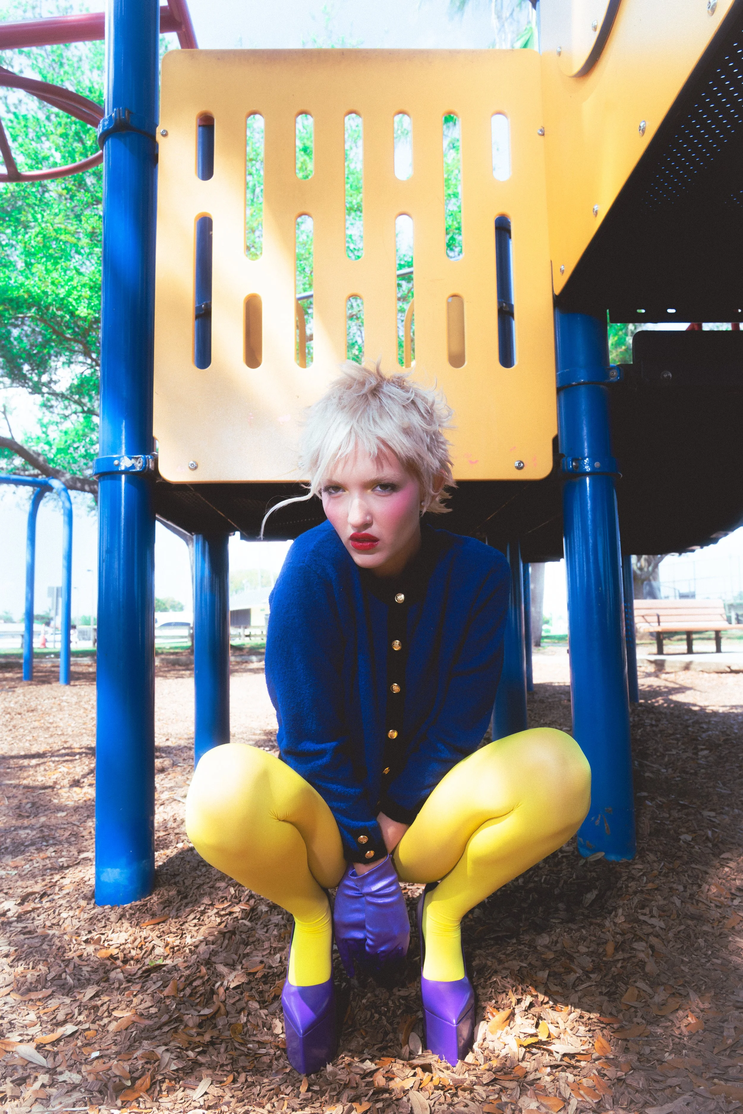 @PhotosByBrendaBrooks Sofia Grad 3.23.26 - 12.JPG