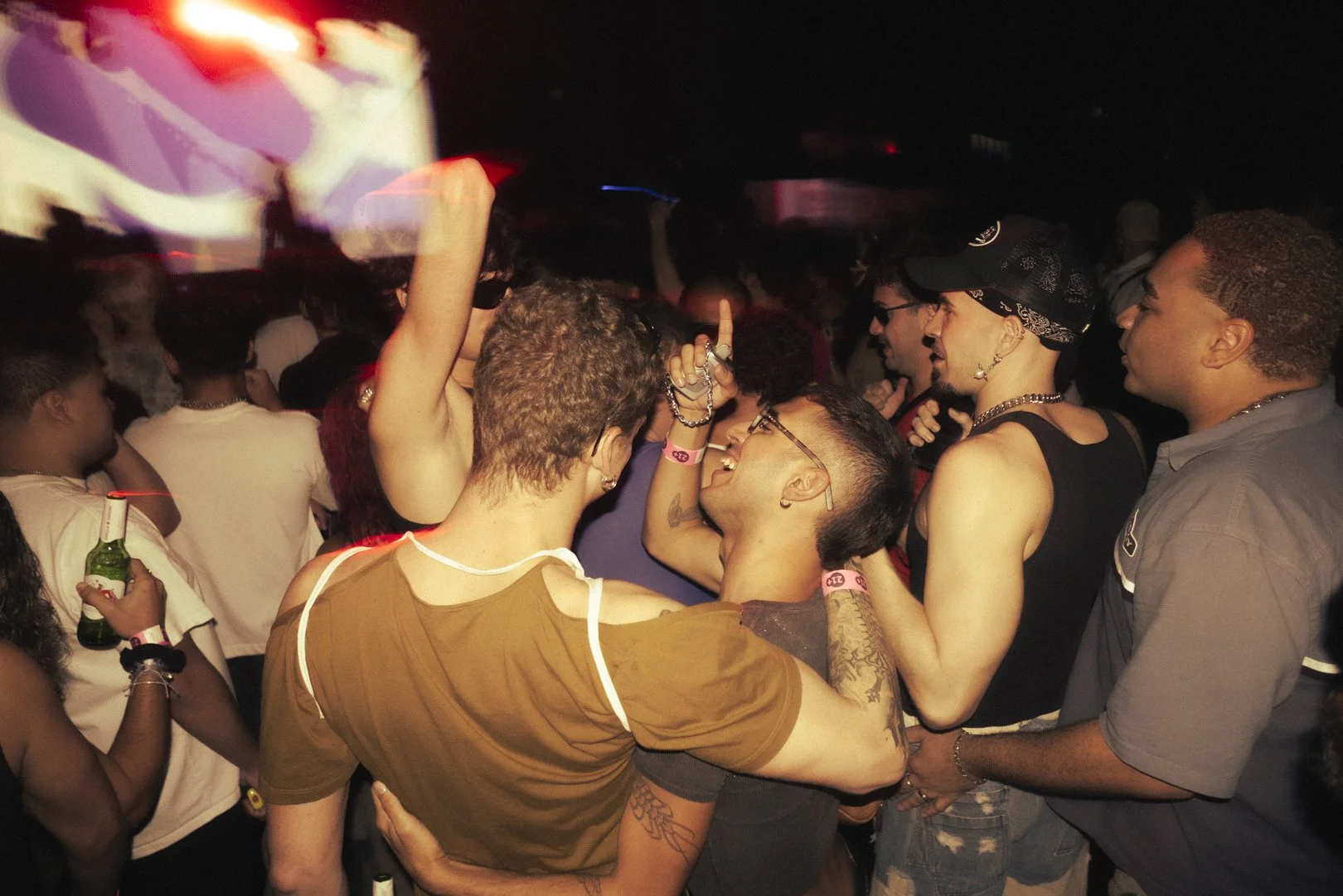 @PhotosByBrendaBrooks Suero 12.4.25 - 86.jpg