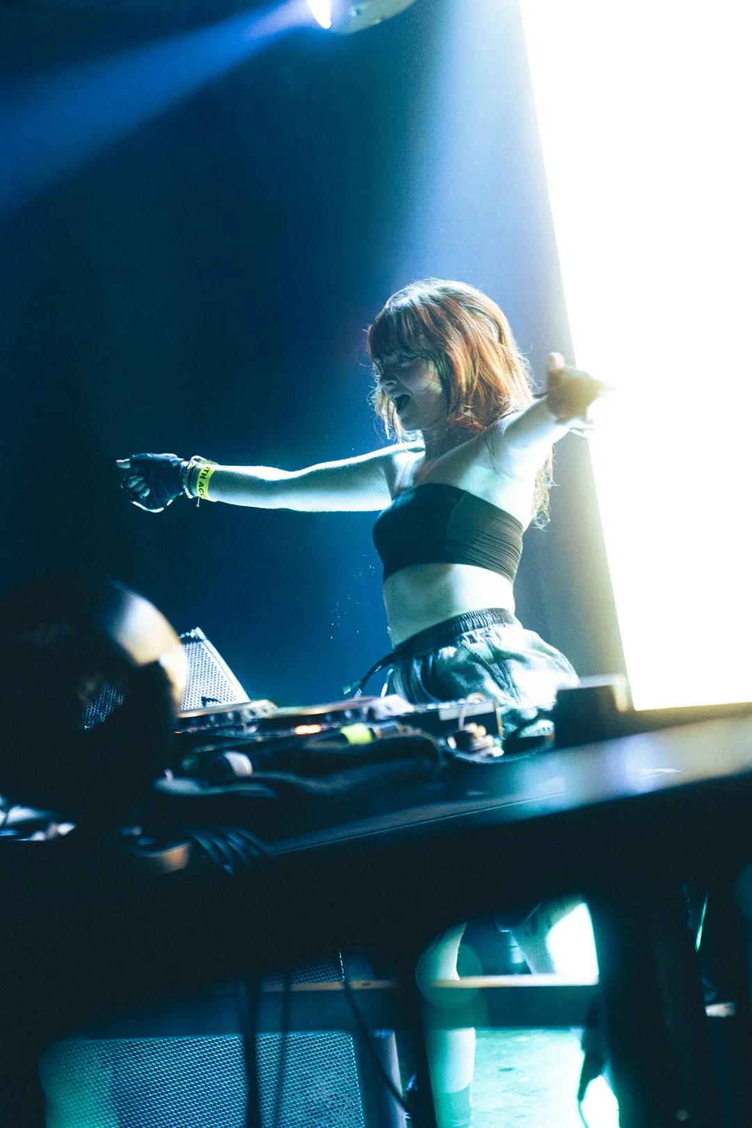 Ground 4.24.2613.JPEG