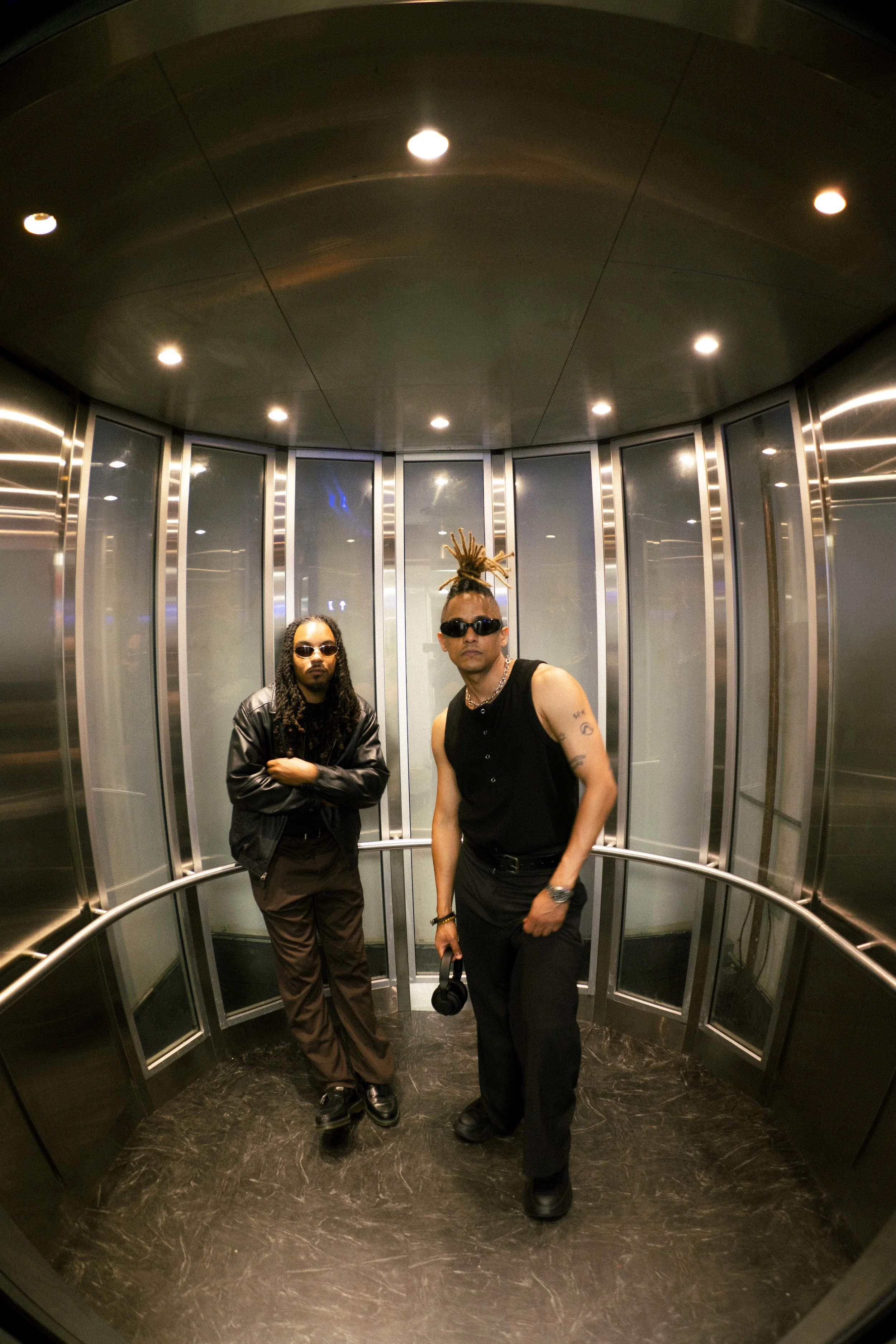 @PhotosByBrendaBrooks Rara+V1fro 10:13:25 - 16.JPG