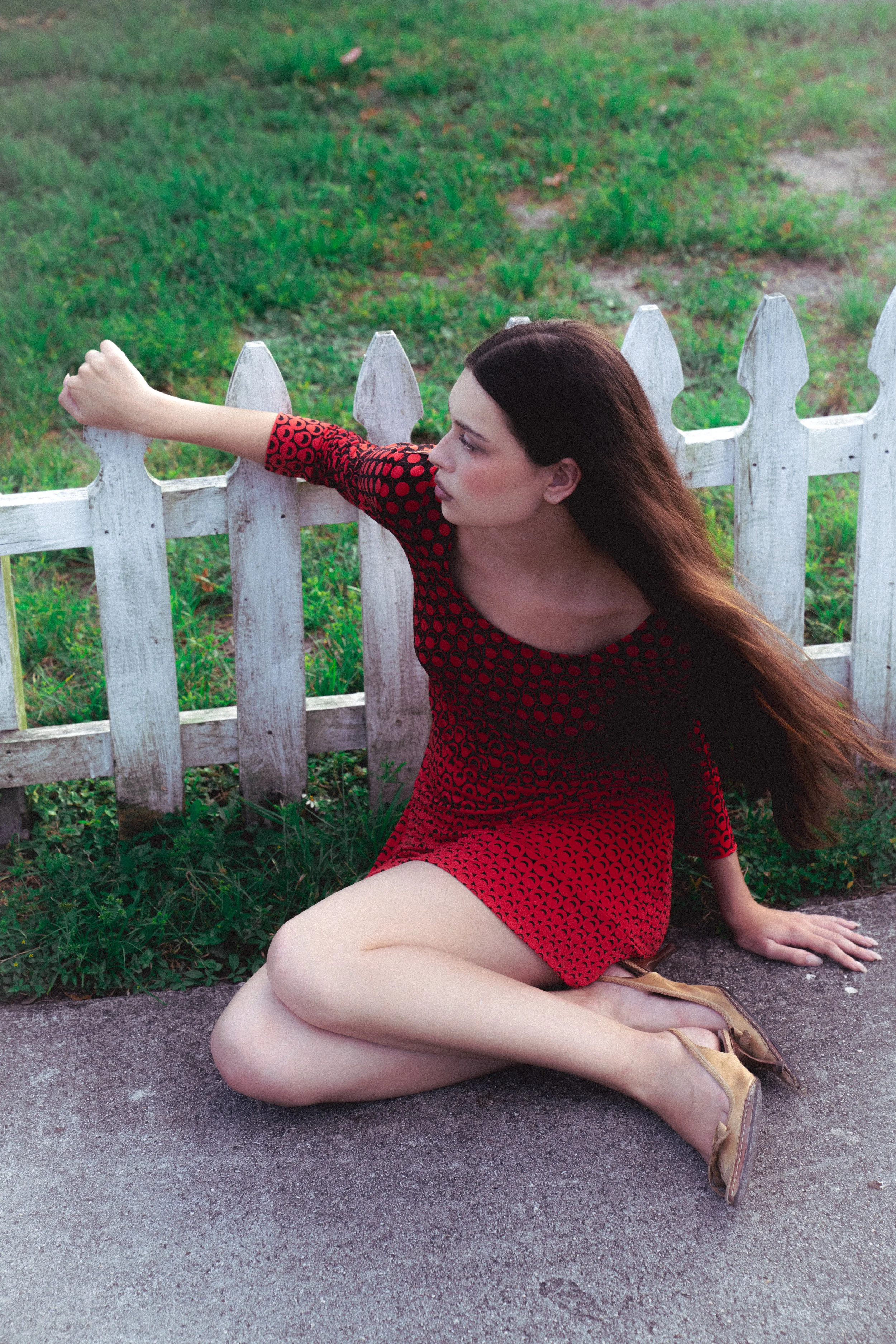 @PhotosByBrendaBrooks Liliana 5.19.26 - 43.JPG