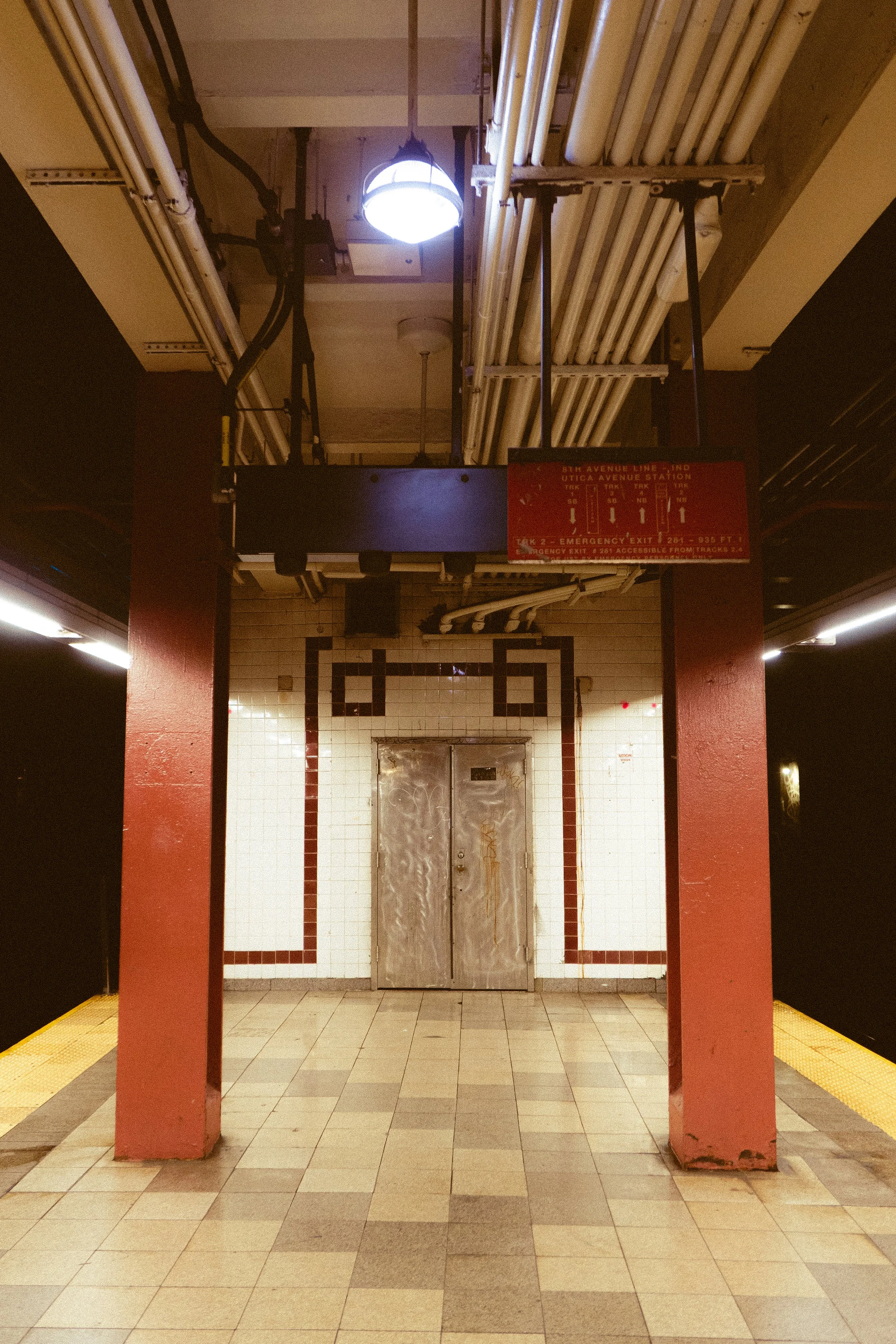 NYC - 18.JPEG
