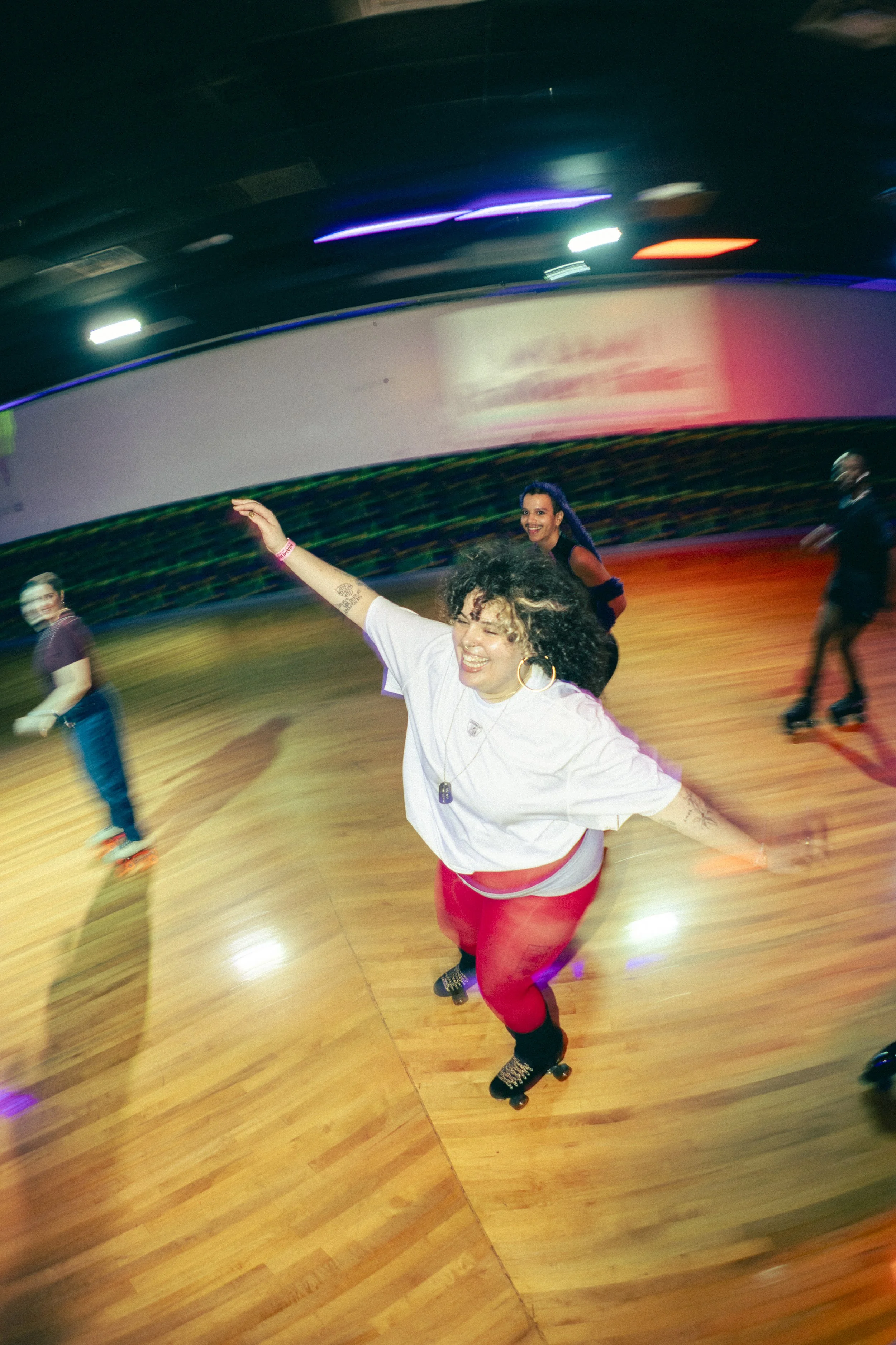 @PhotosByBrendaBrooks Escape Room 12.6.25 - 79.jpg