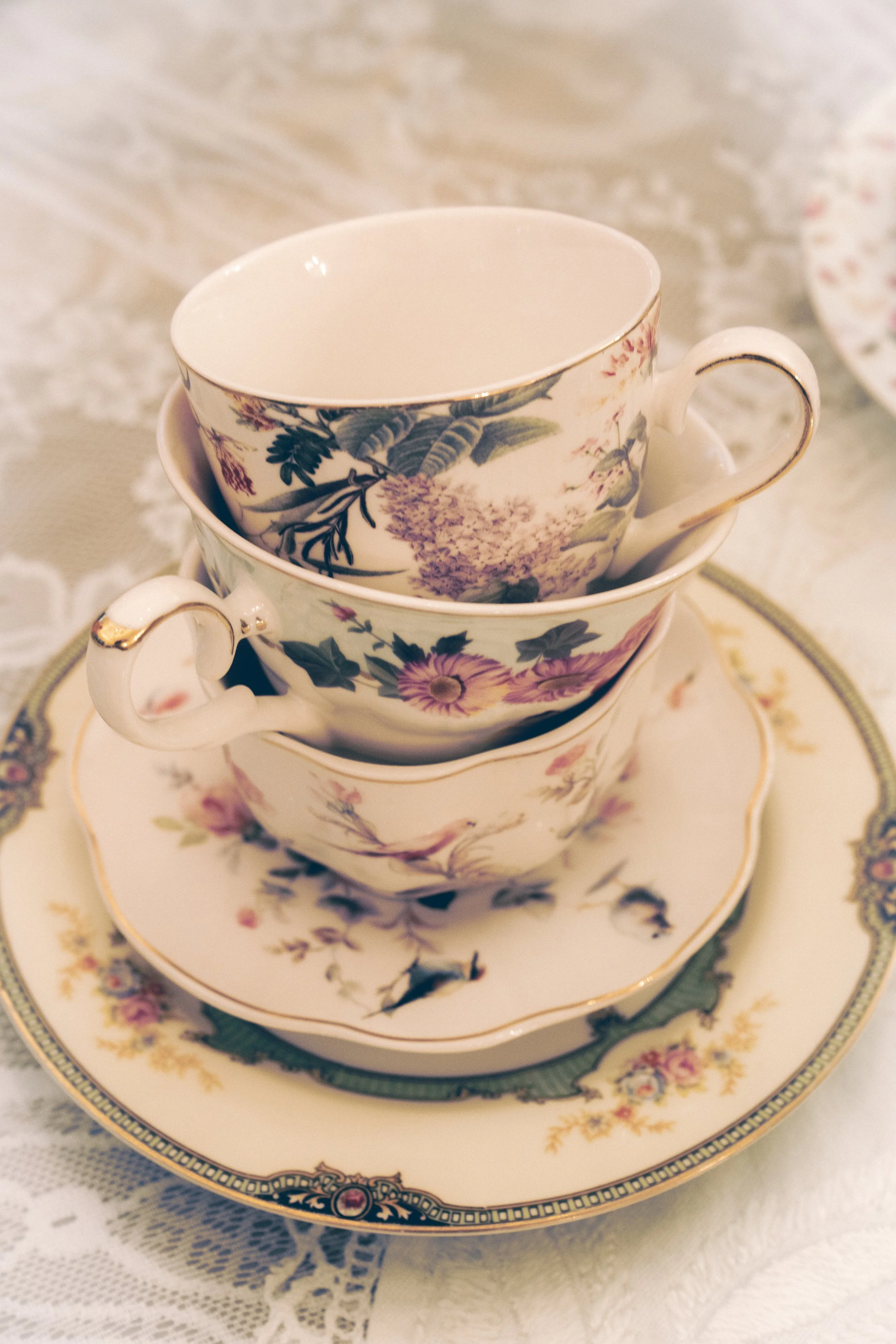 Tea room 3.15.26 - 2.JPEG