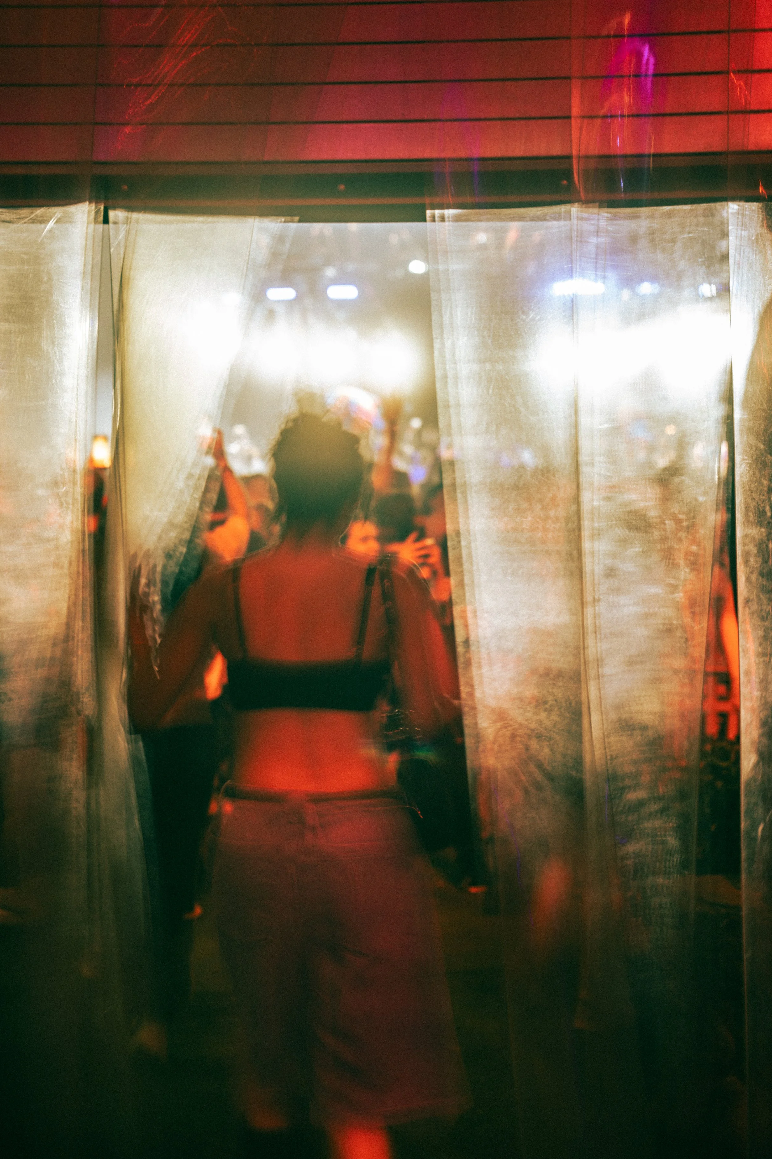 @PhotosByBrendaBrooks Toejam 3.28.26 - 8.JPG