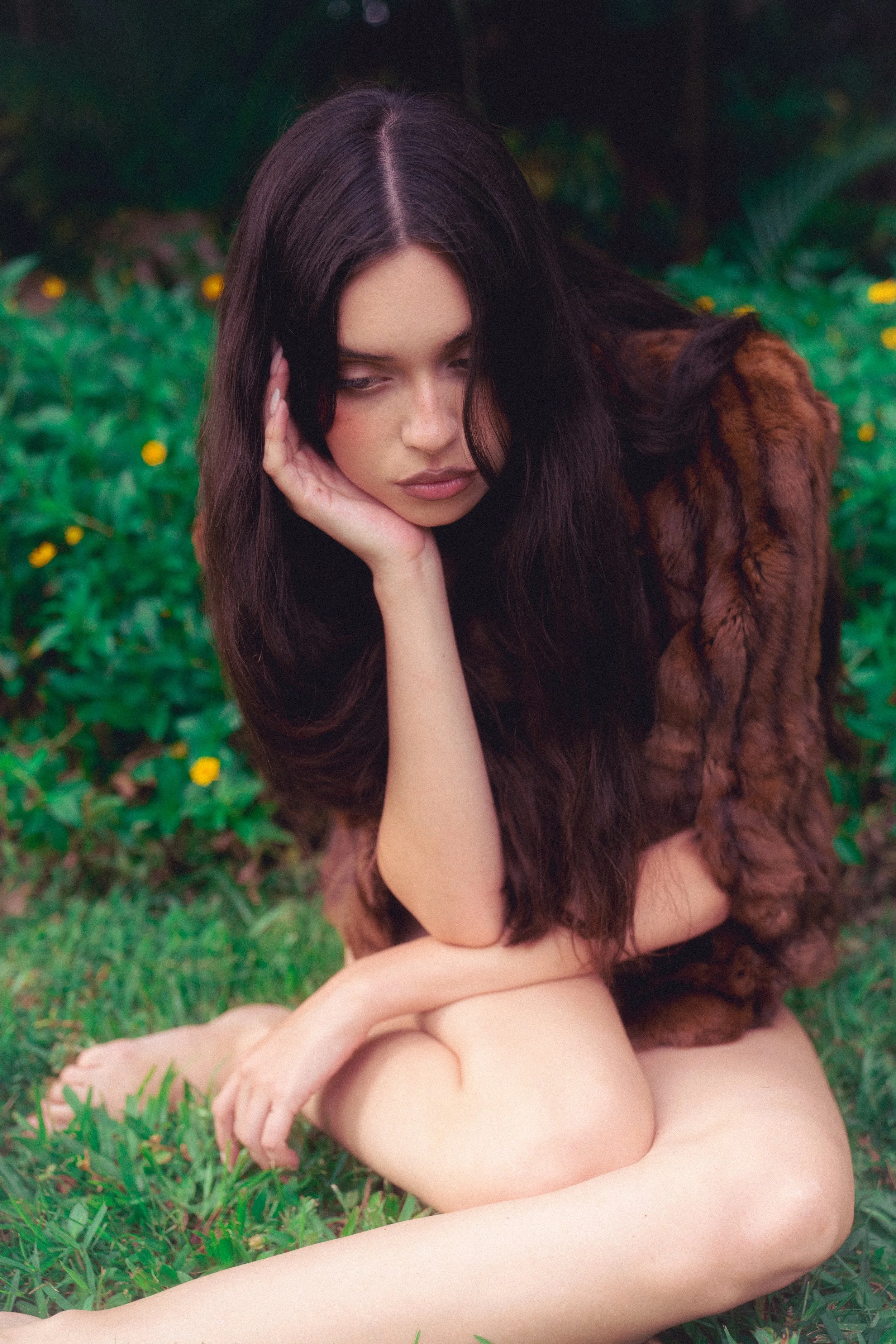 @PhotosByBrendaBrooks Liliana 5.19.26 - 16.JPG