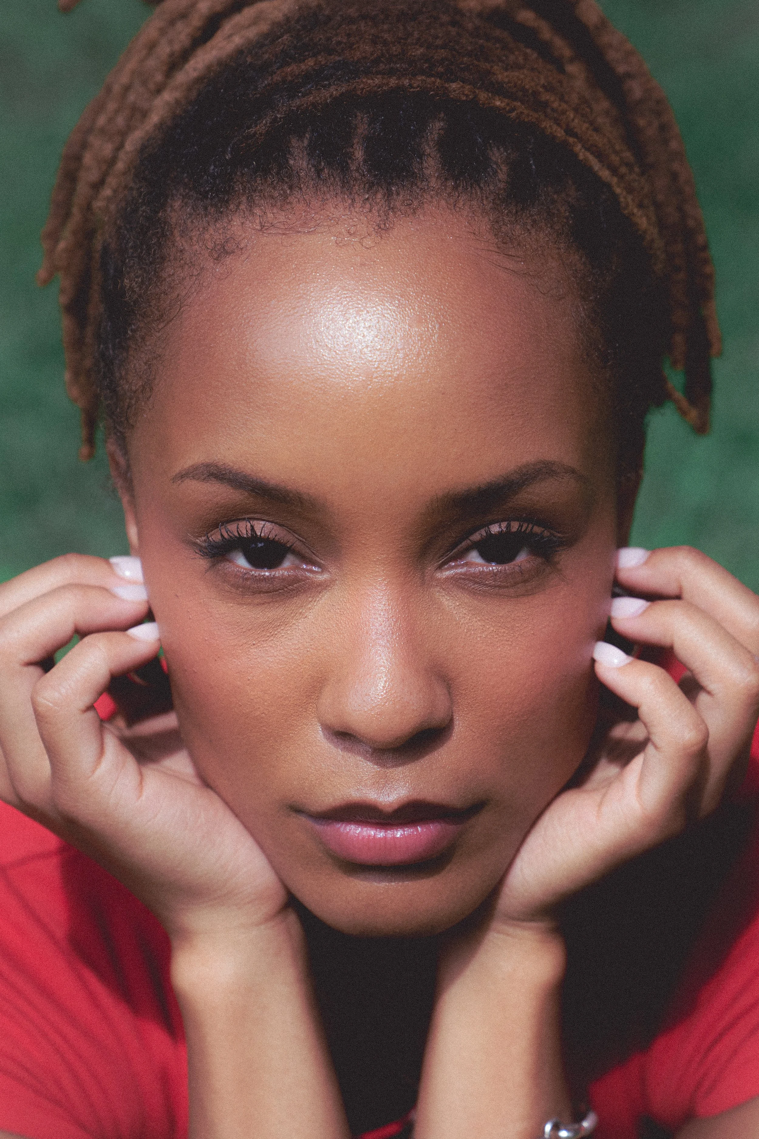@PhotosByBrendaBrooks Tiona 6.18.26 - 46.JPG