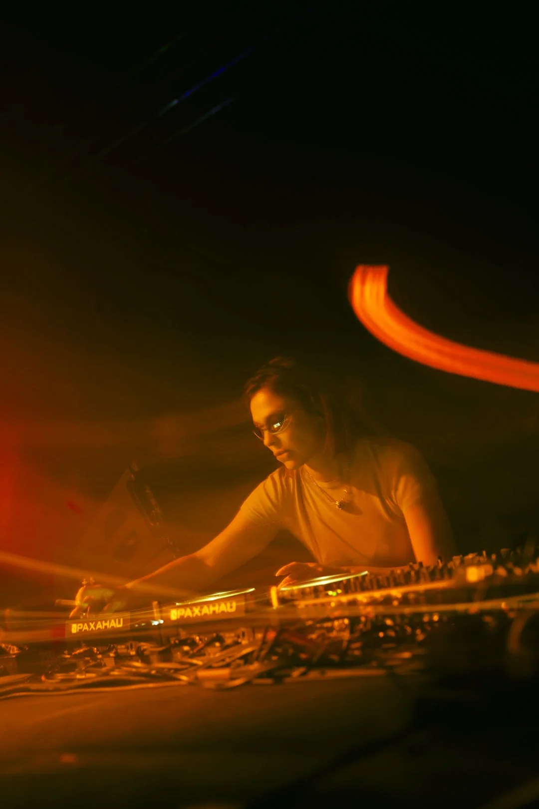 @PhotosByBrendaBrooks Nina Kraviz @ Building 6 5.24.25 - 45.jpg