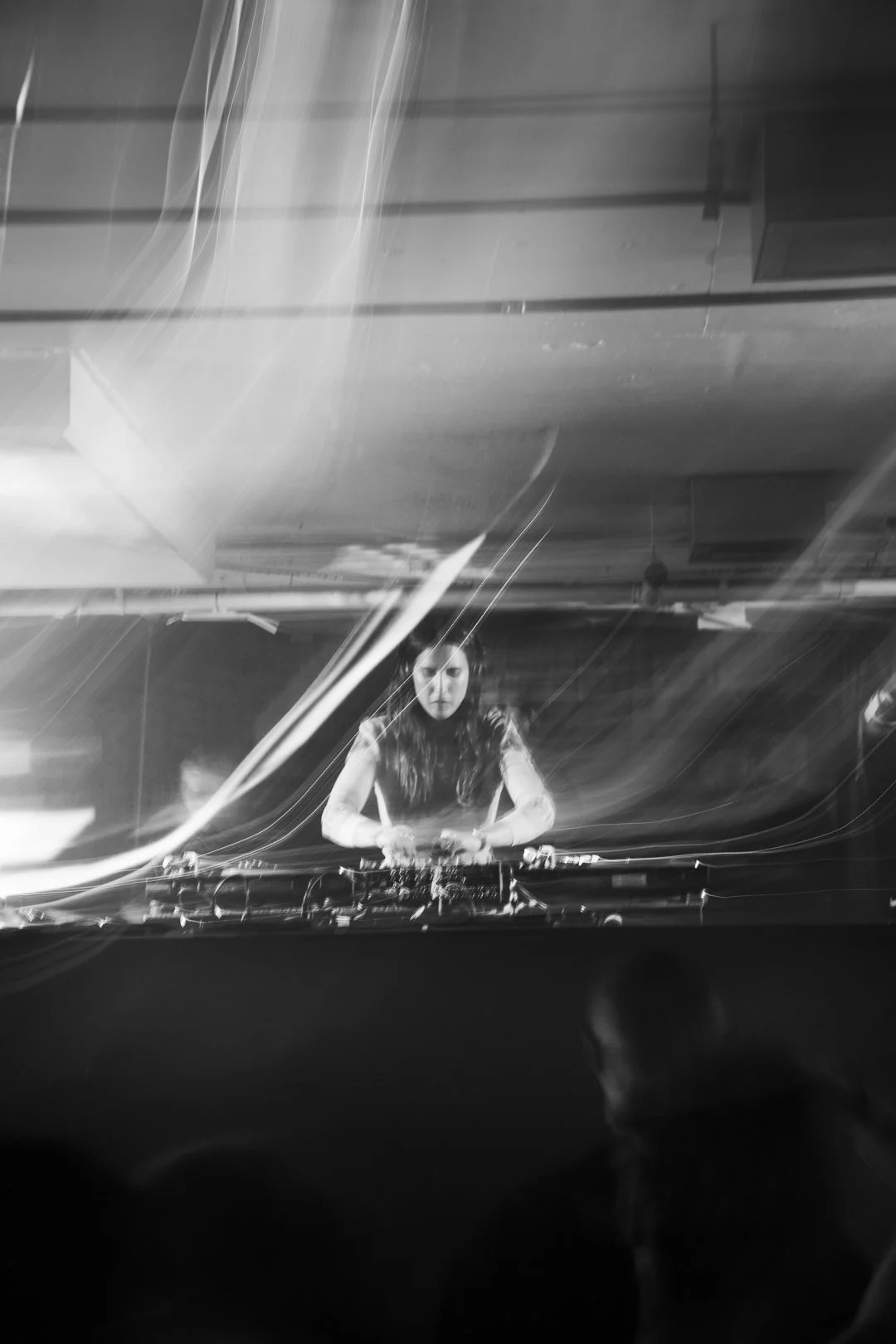 @PhotosByBrendaBrooks MVMT DAY 1 5.24.25 - 200.JPG