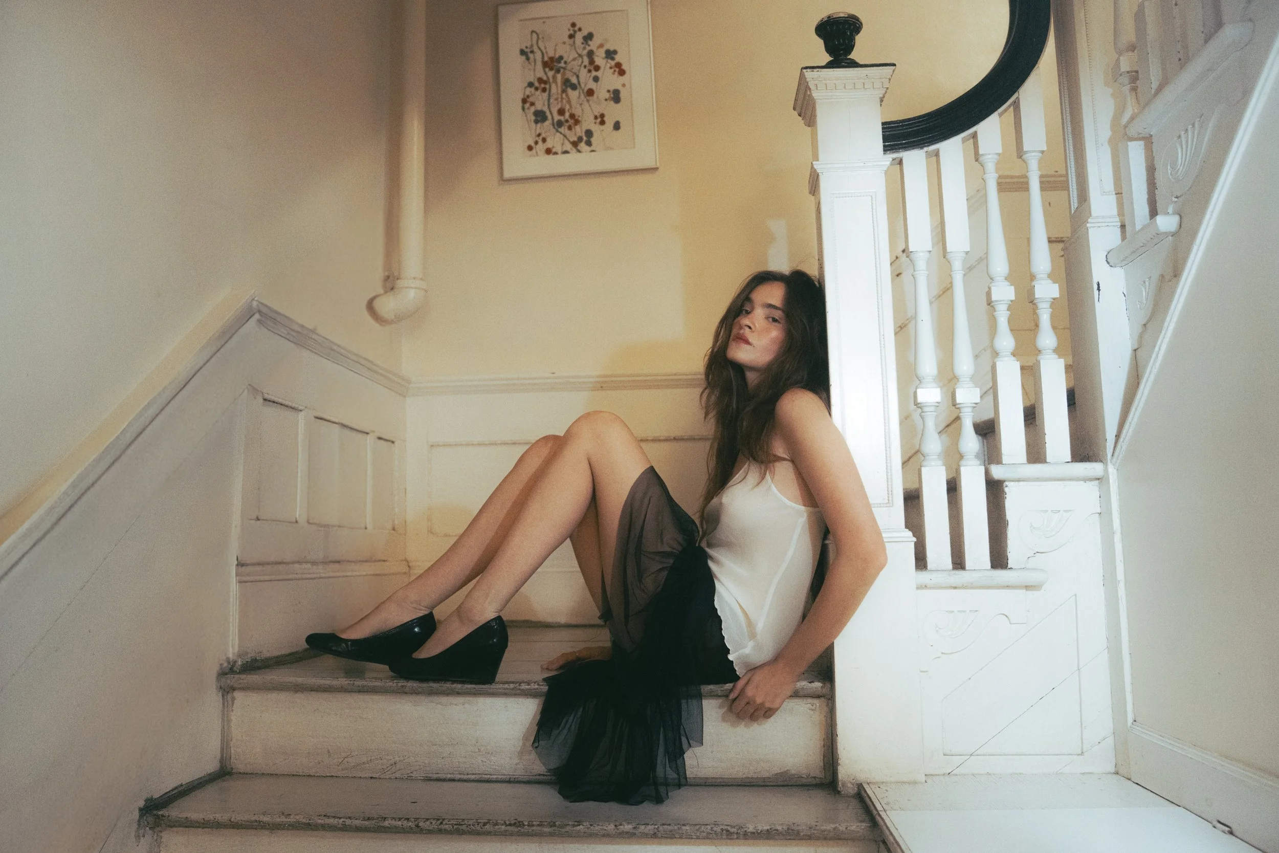 @PhotosByBrendsBrooks Liv 7.28.26 - 4.JPG